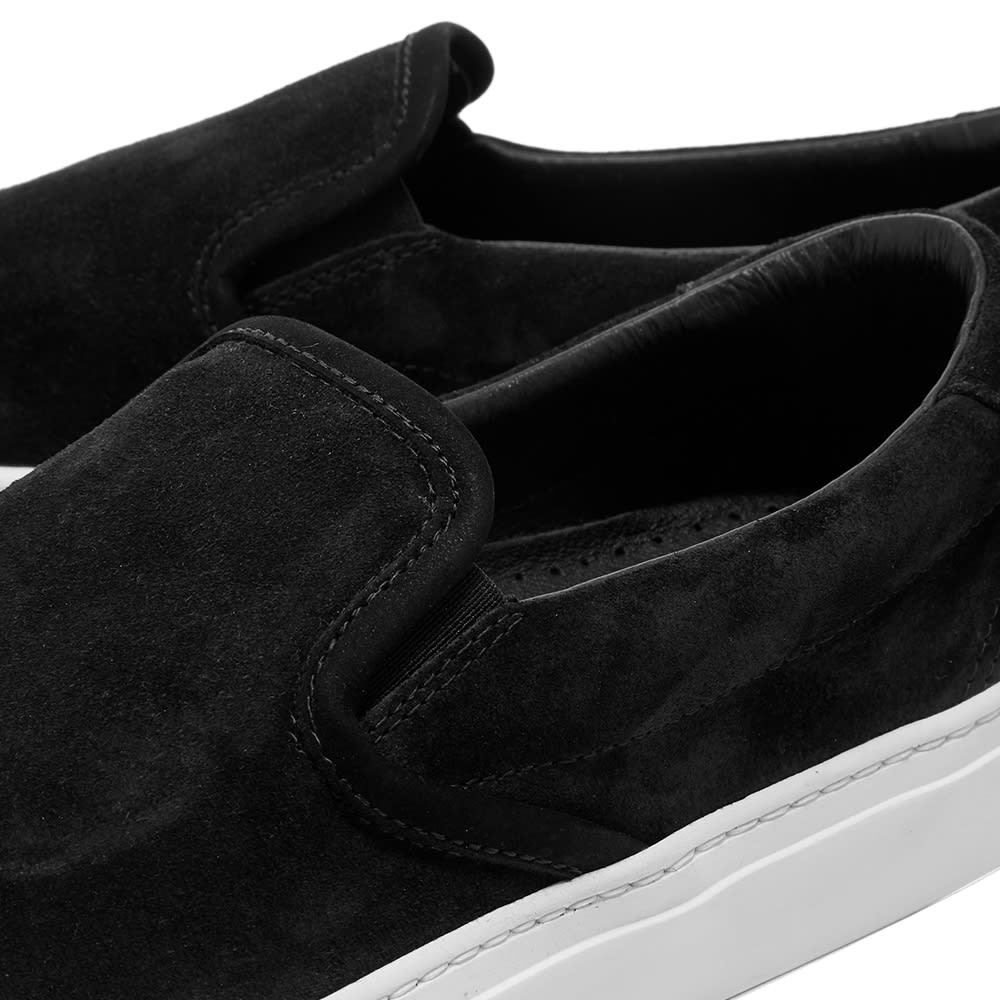 Diemme Garda Slip On - 4