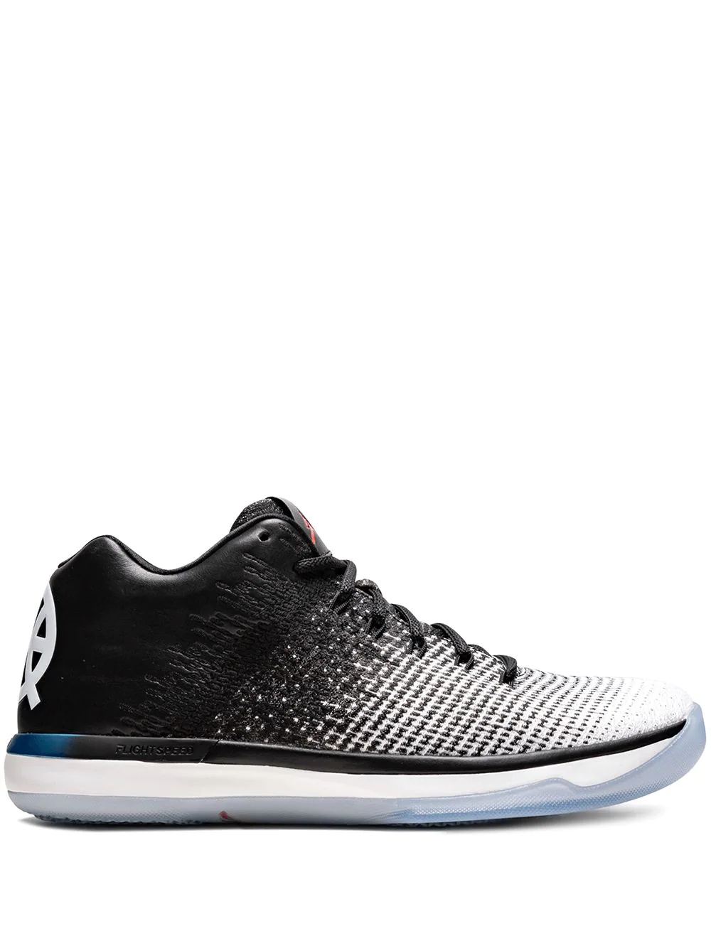 Air Jordan 31 Low quai 54 - 1