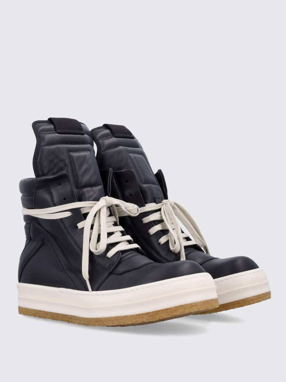 Sneakers men Rick Owens - 2