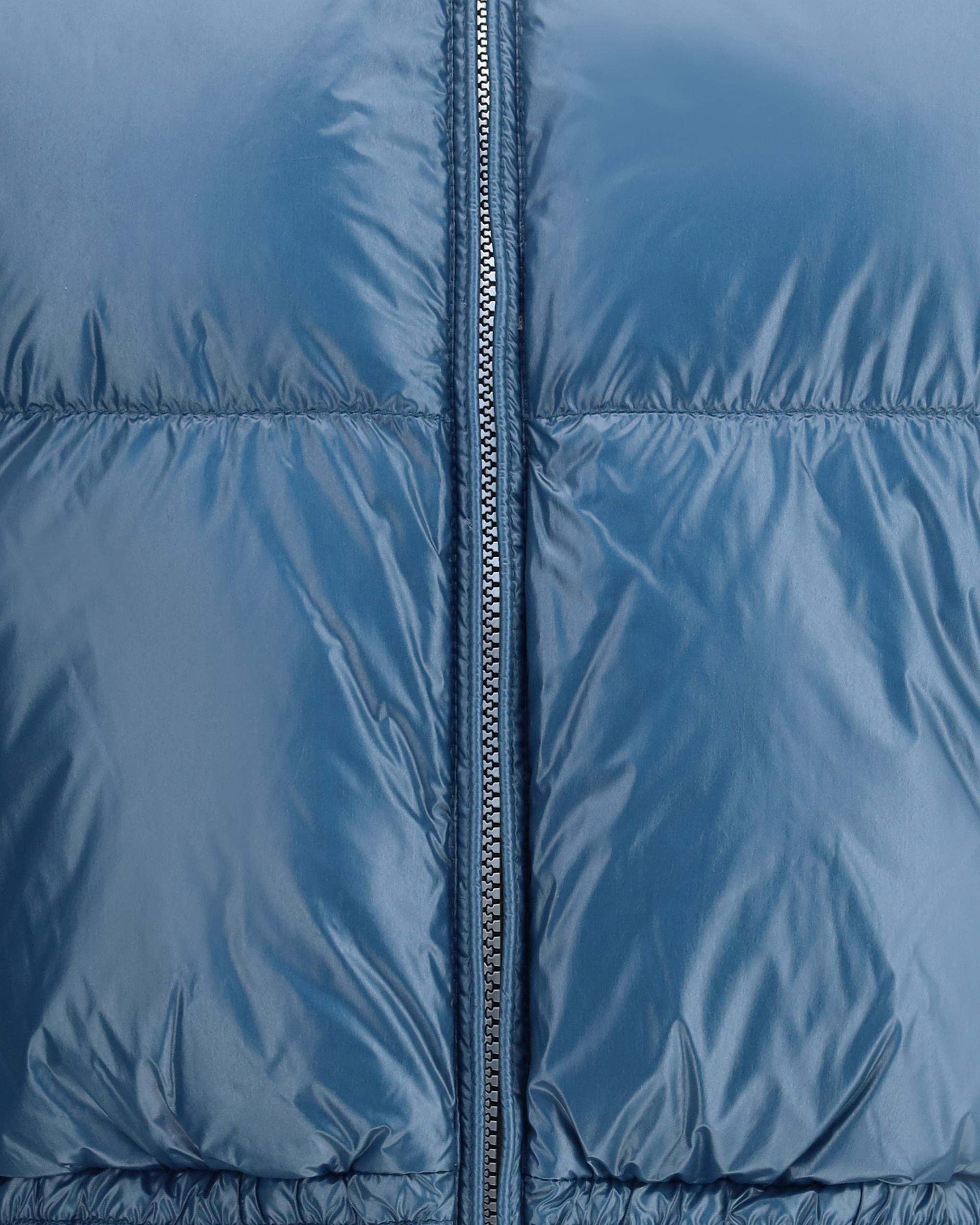 Merry Down Jacket - 3