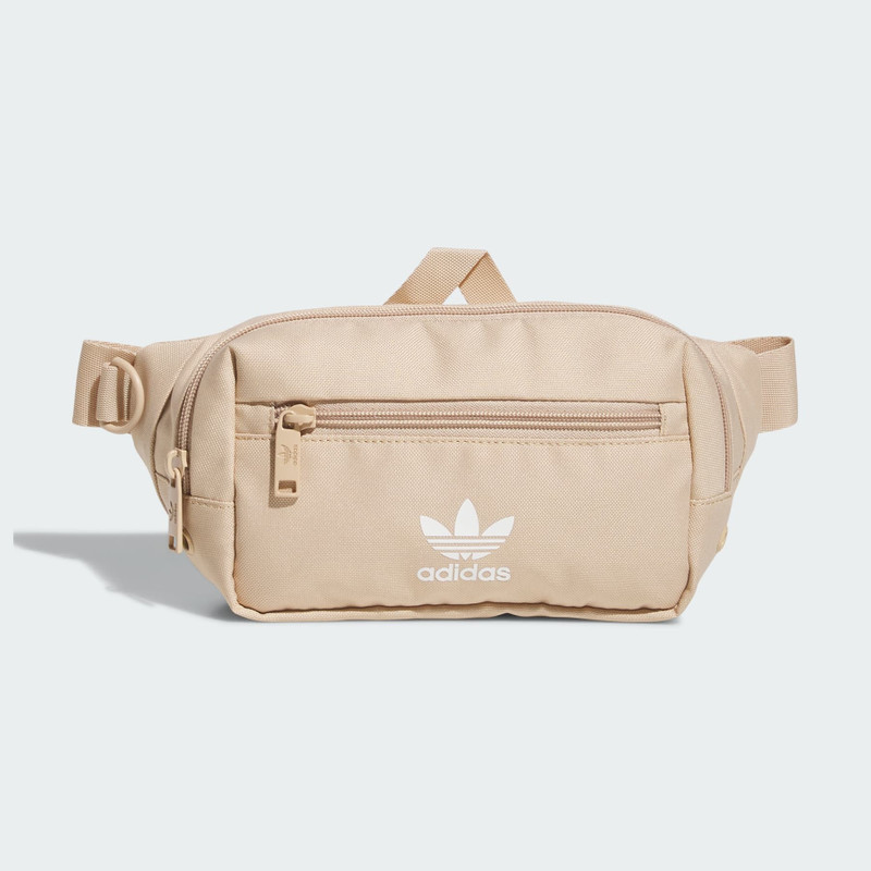 Originals For All Waist Pack 1