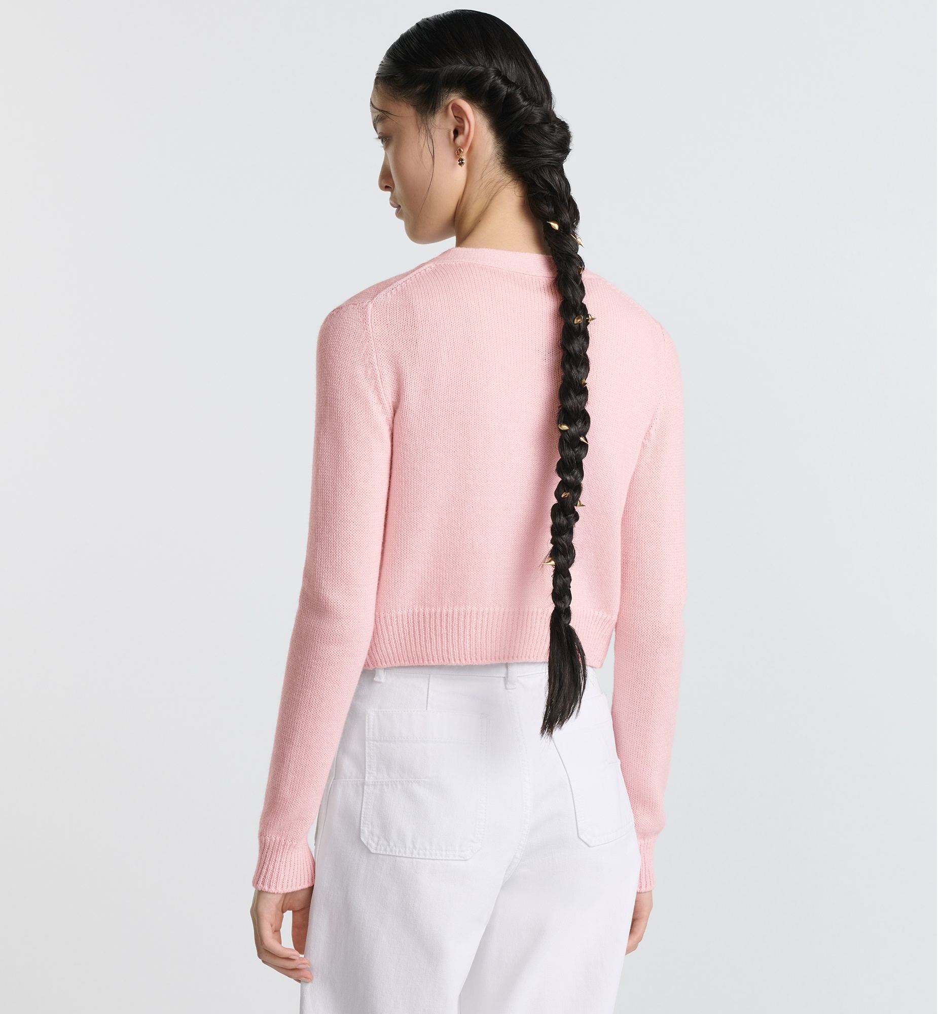 Twinset - 3