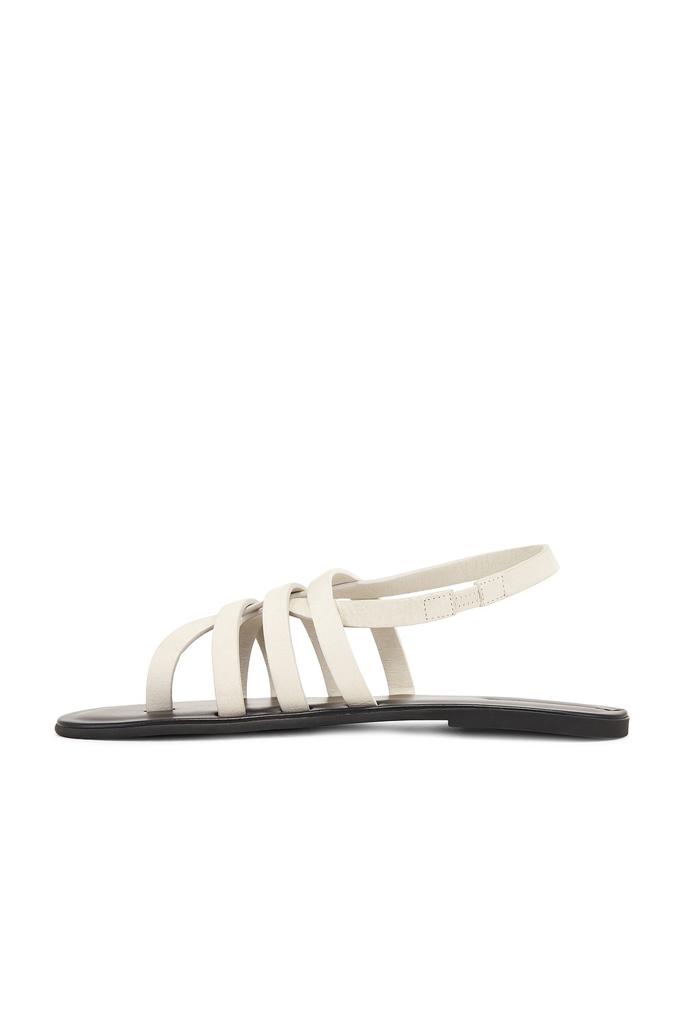 Line Sandal - 5