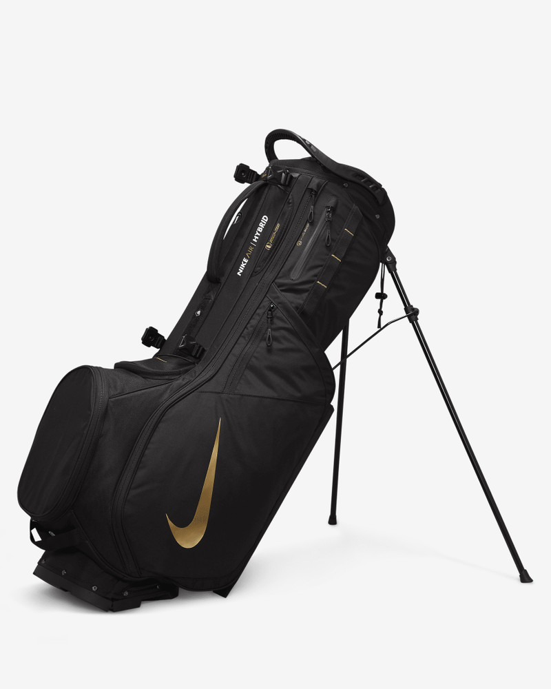 Nike Air Hybrid 2 Golf Bag 3