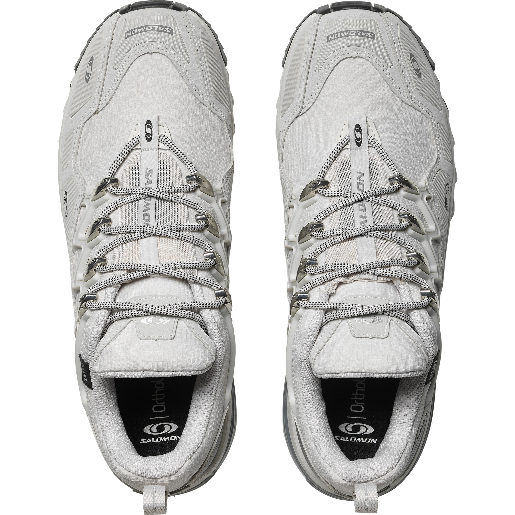 ★SALOMON★ACS + CSWP★L47308200★ Salomon Acs + CSWP L47308200 | FLEXDOG