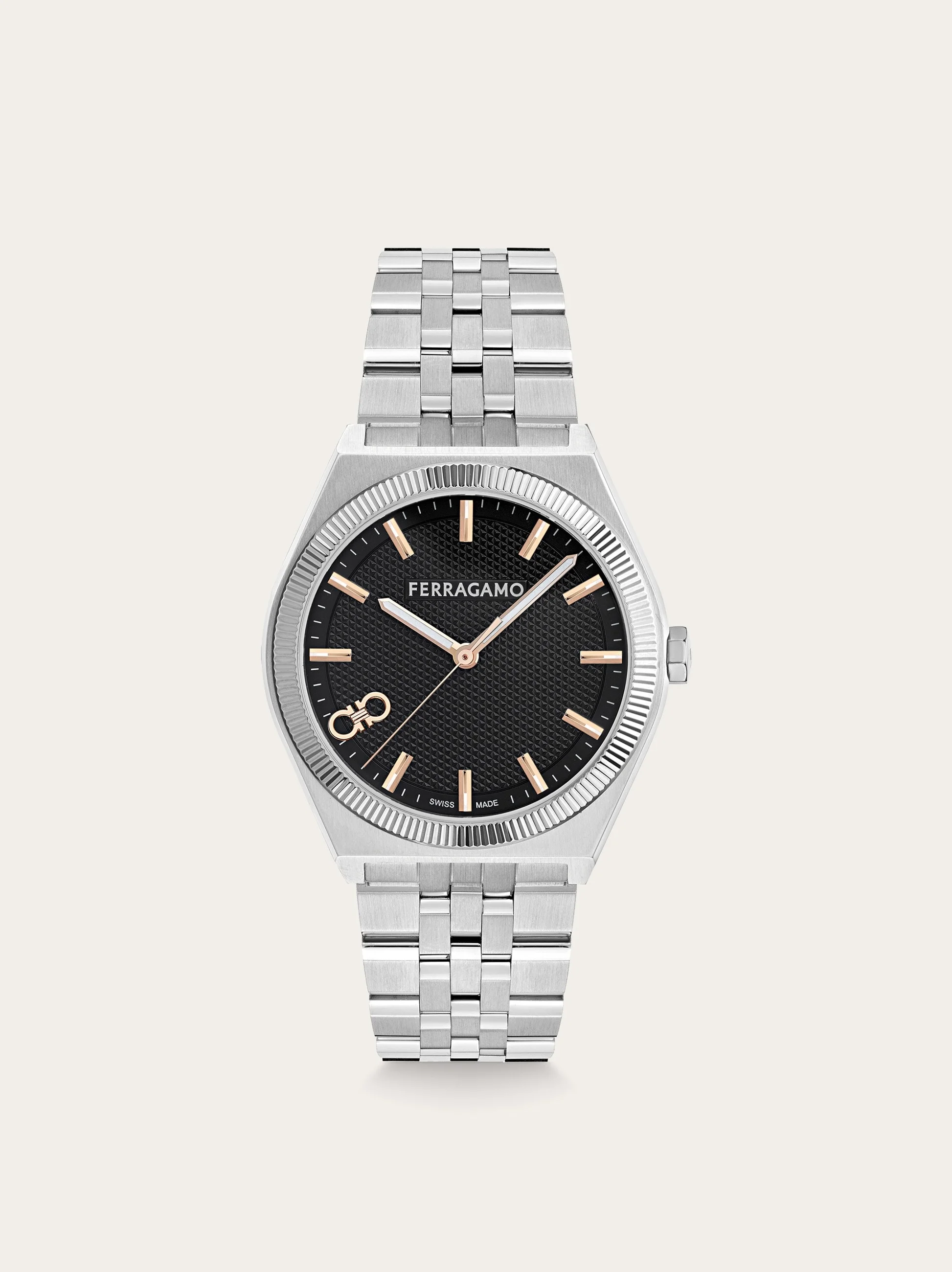 Vega New watch - 1
