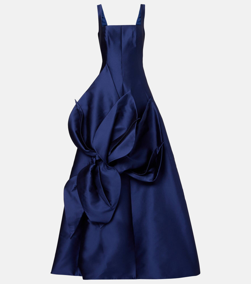 Sabella gown 1