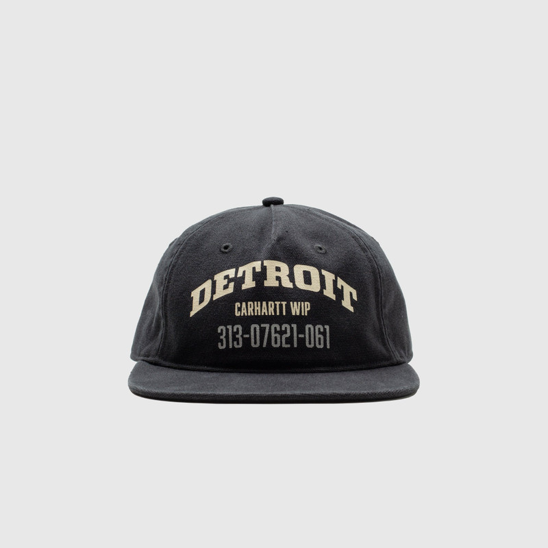 Carhartt ARCAN CAP outlook