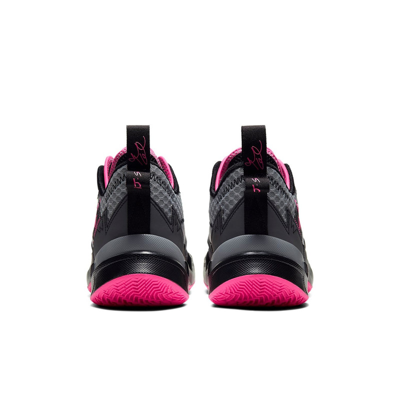 Jordan Air Jordan Why Not Zer0.3 'Hearbeat' CD3003-003 outlook