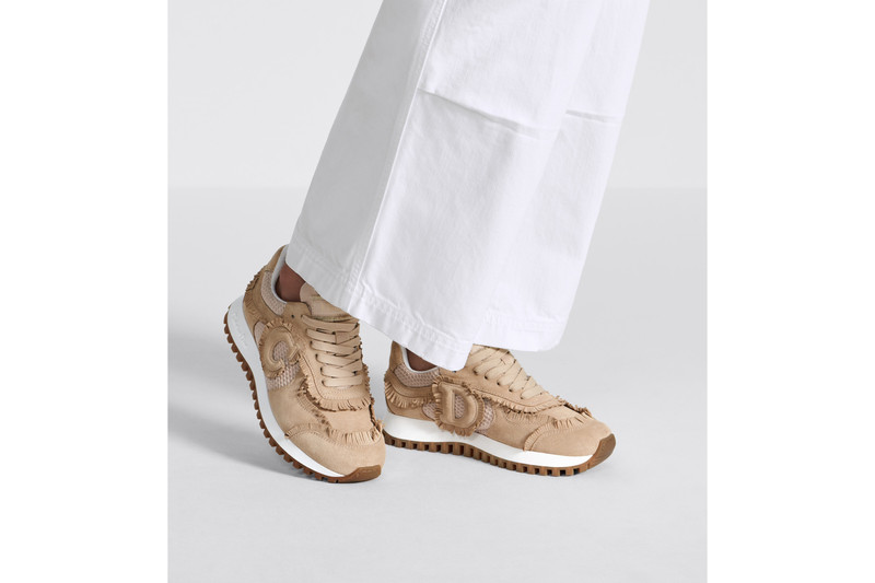 C'est Dior Sneaker 2