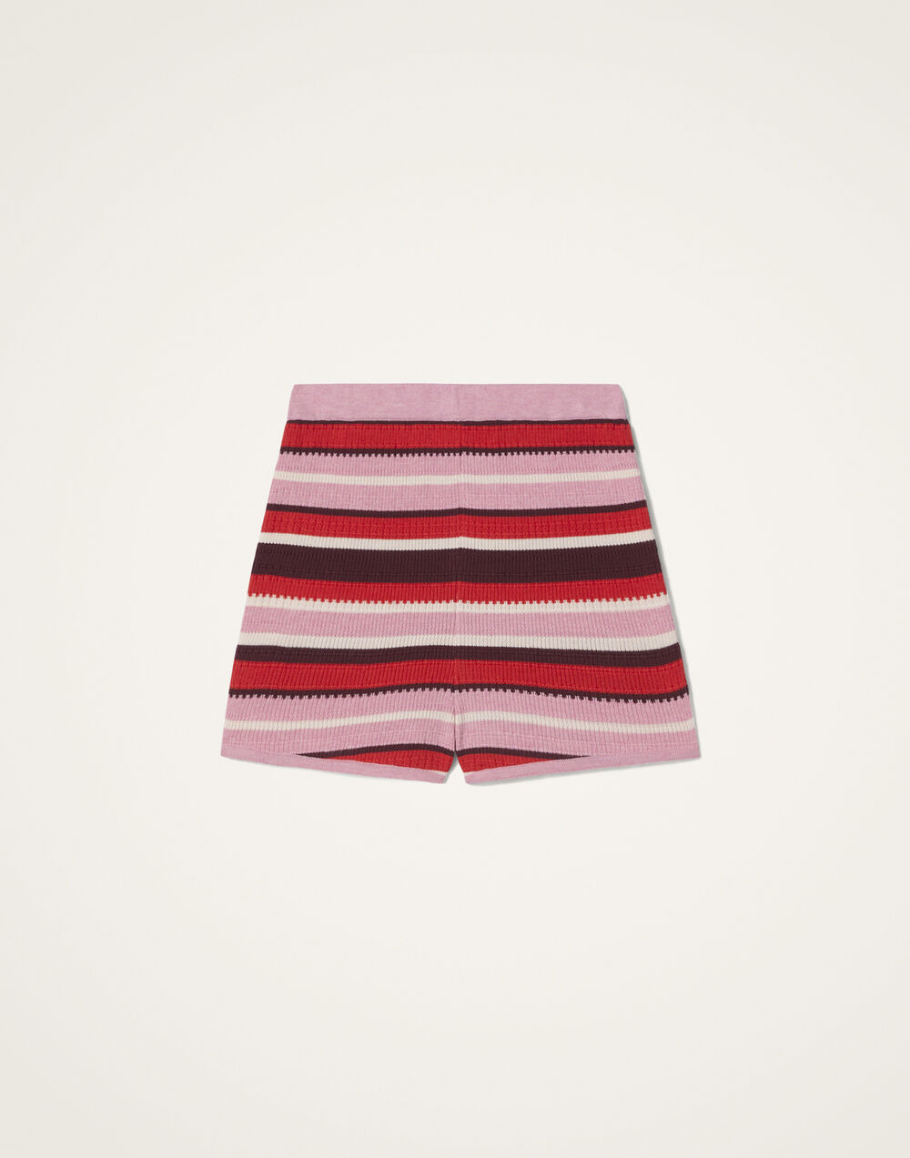 Veneziana Shorts - 3