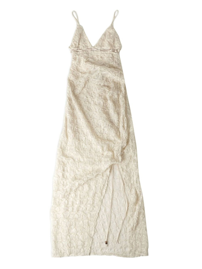 House of Sunny Hera dress outlook