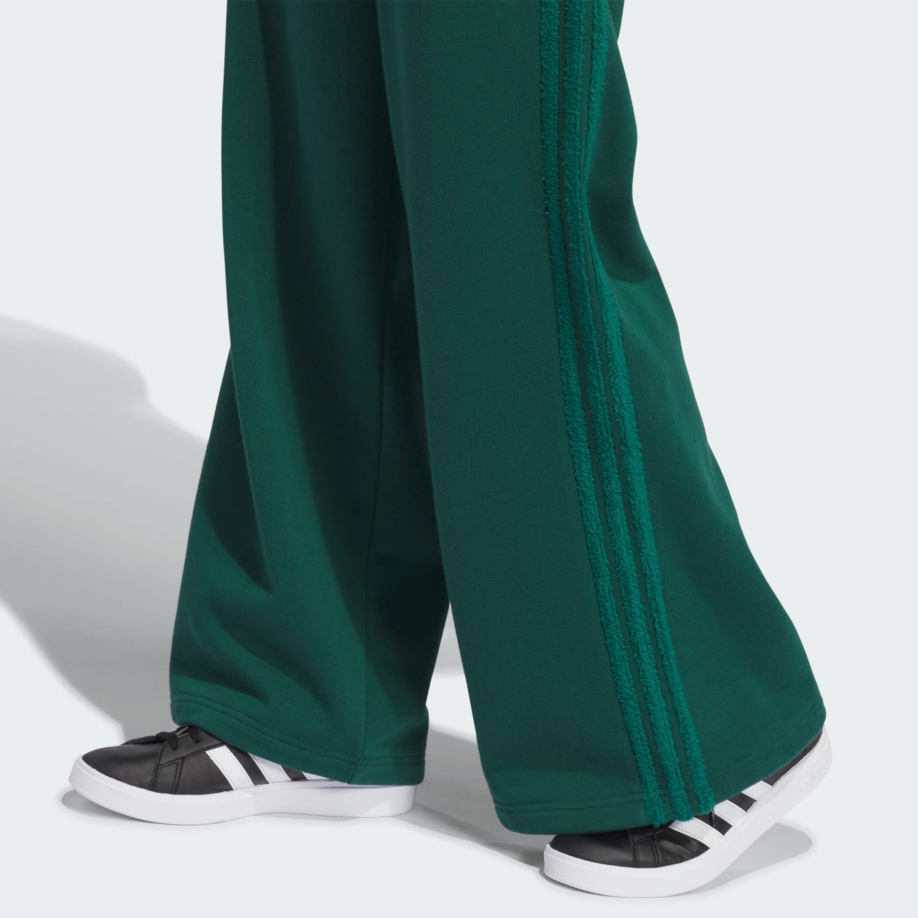 adidas Coze 3-Stripes Pants | REVERSIBLE