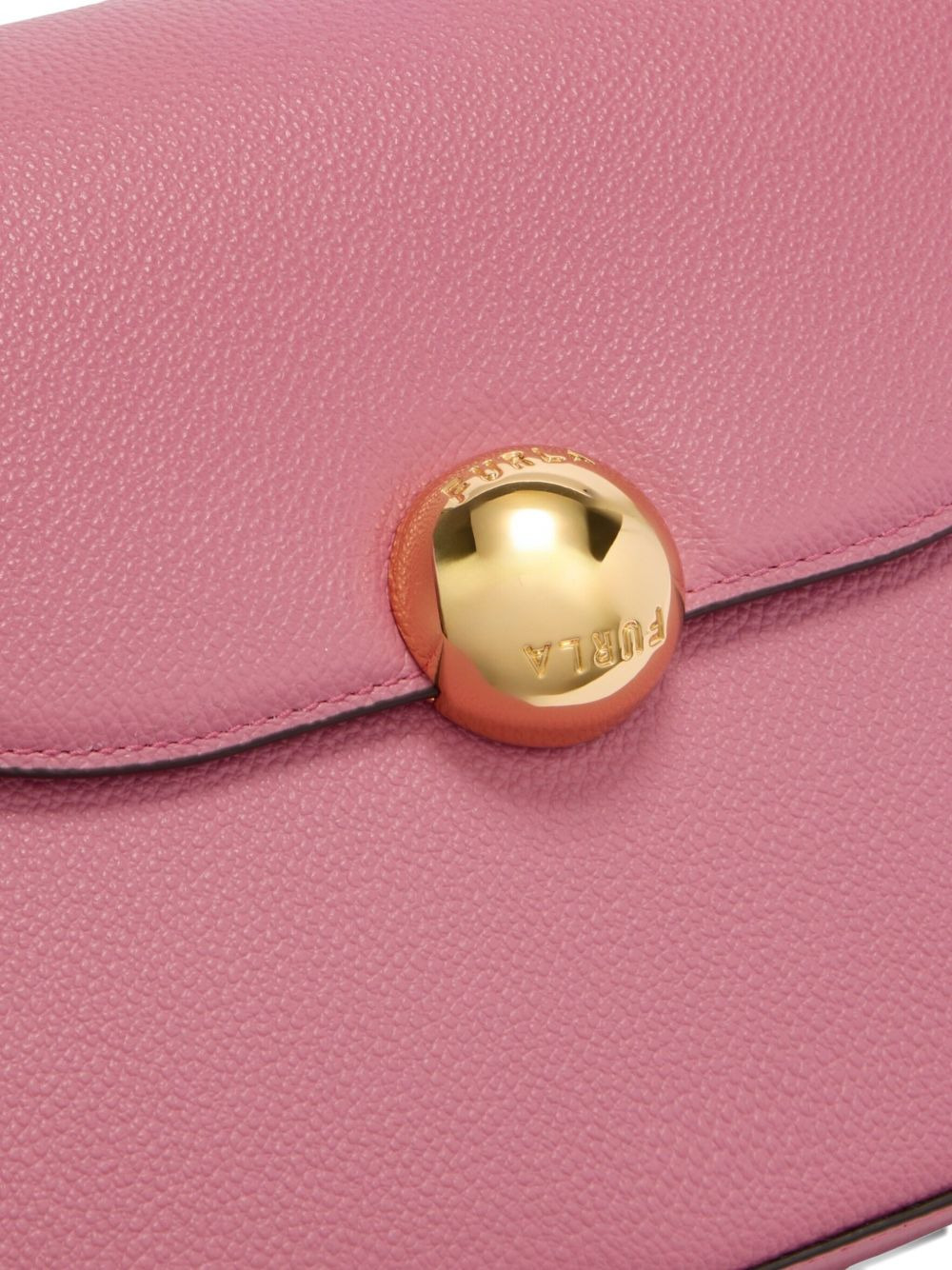 Moonlight cross body bag - 3