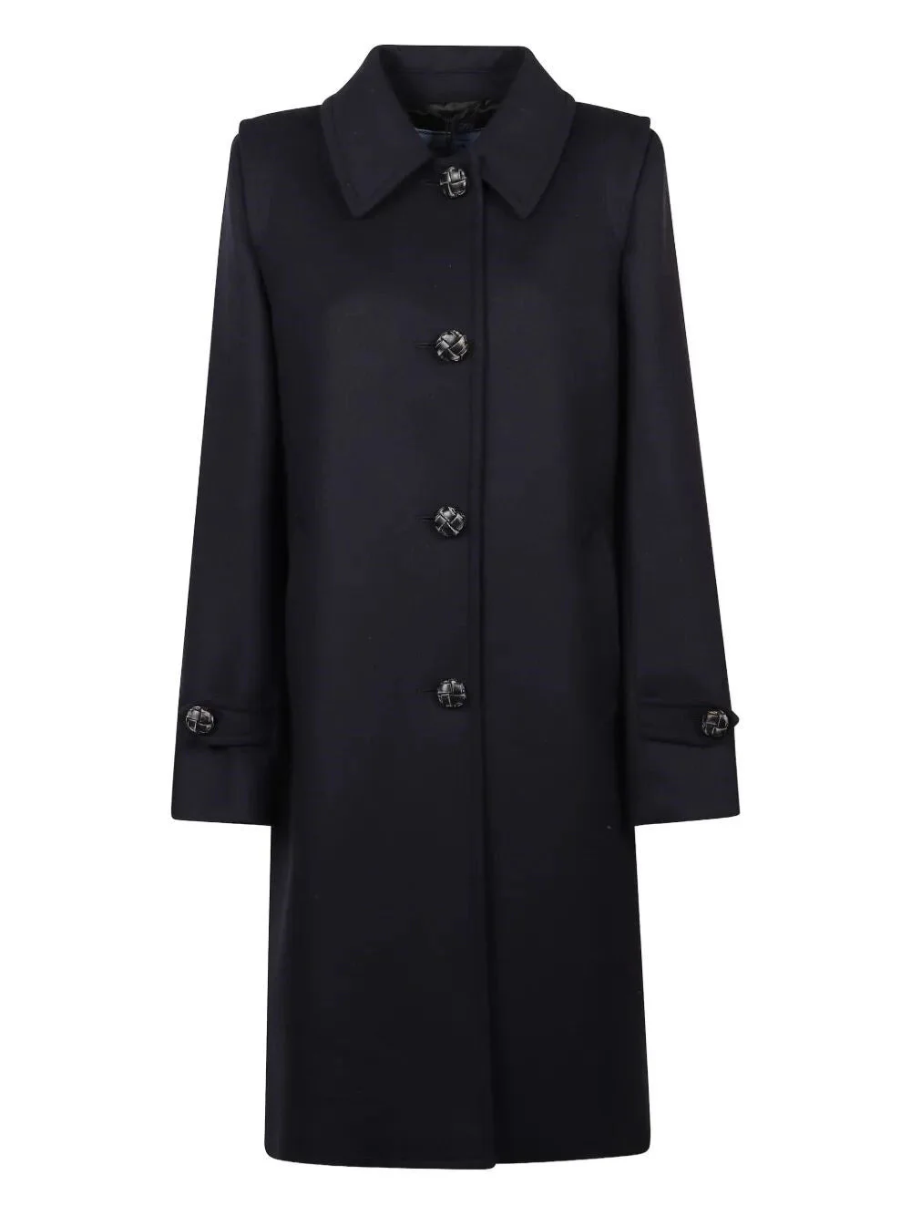 Prada Women Coat - 1