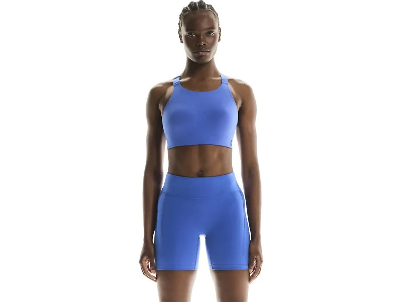 Endurance Bra - 2