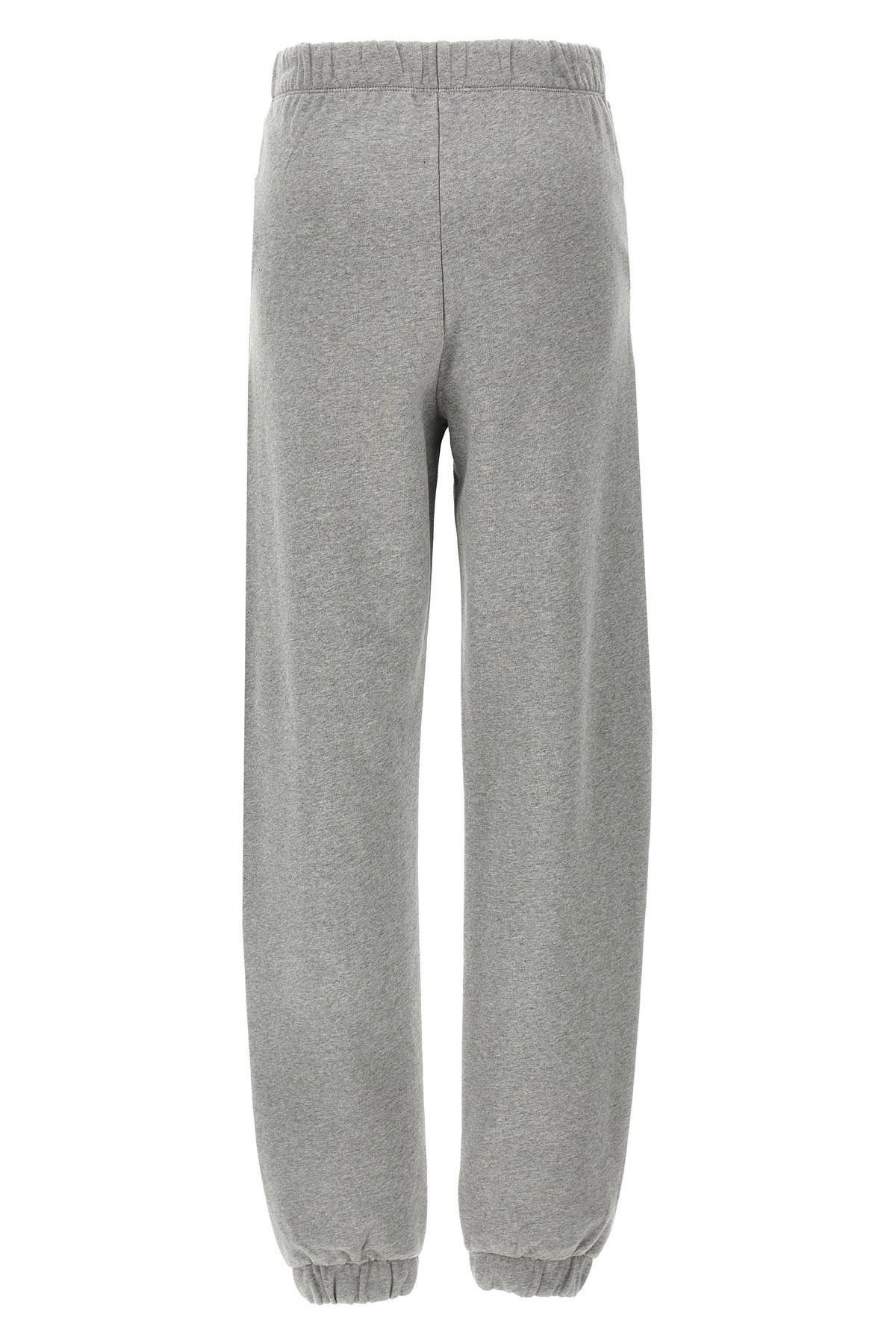 'Penny' joggers - 3