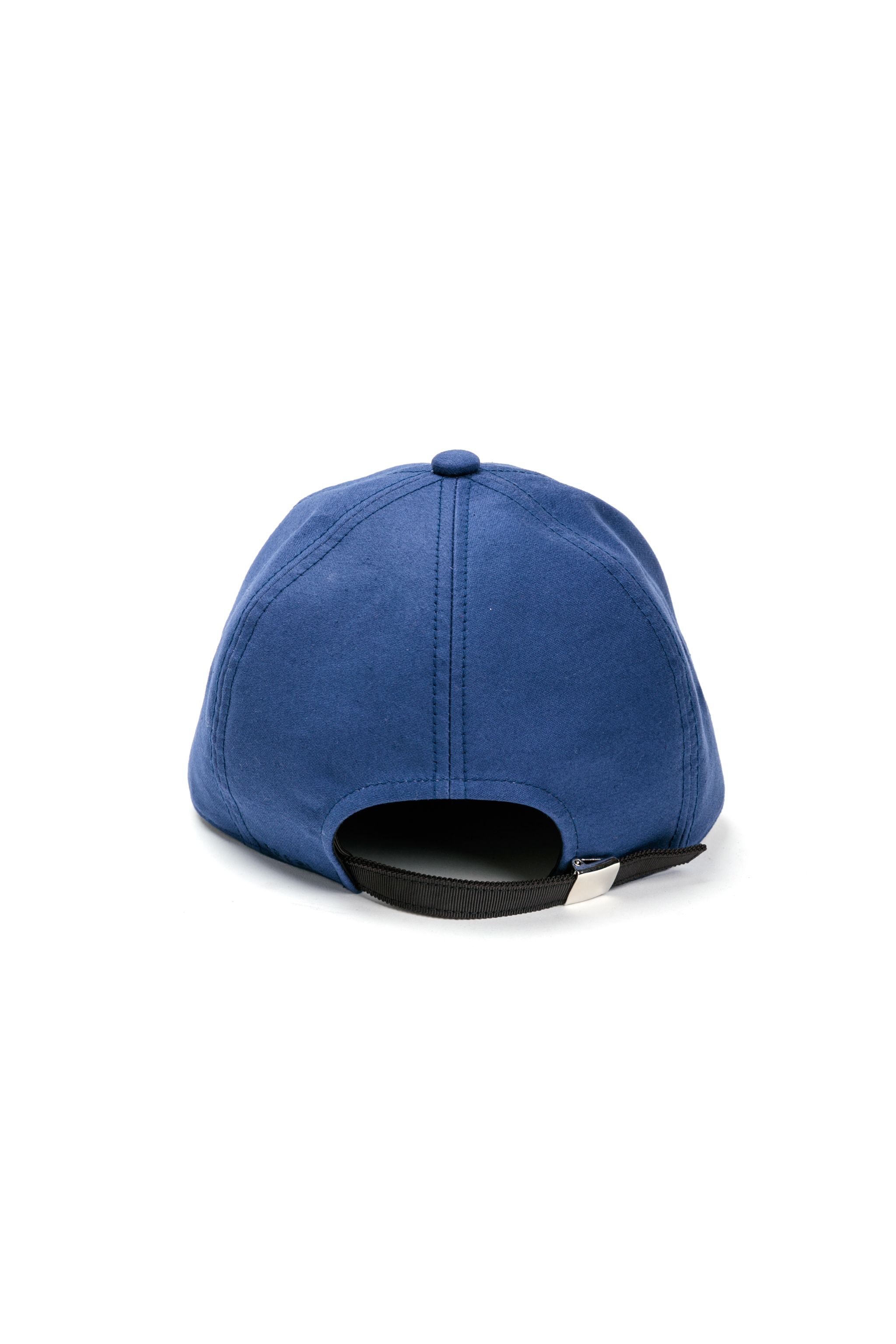s Cap / Moleskin - 3