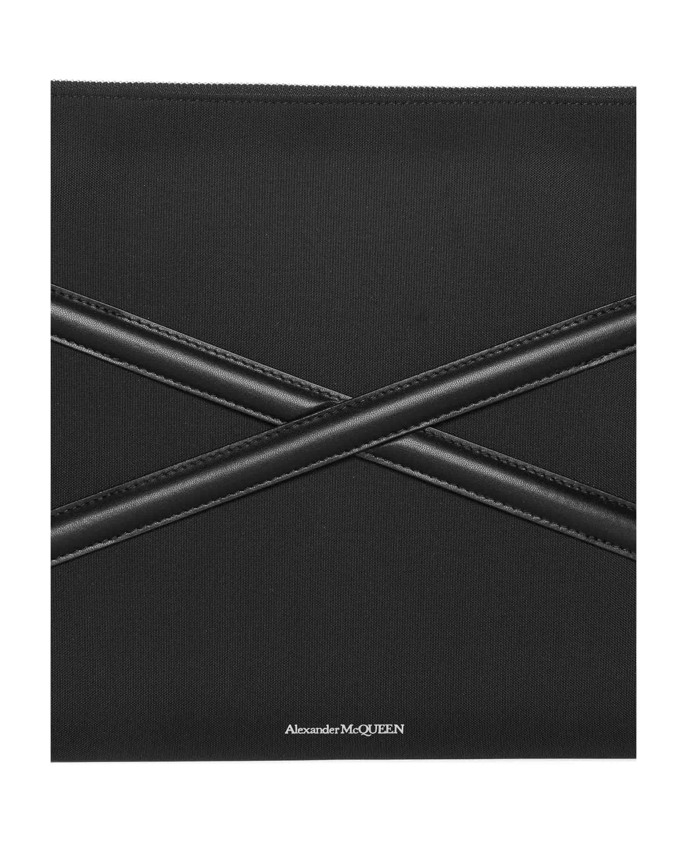 Clutch Harness - 4