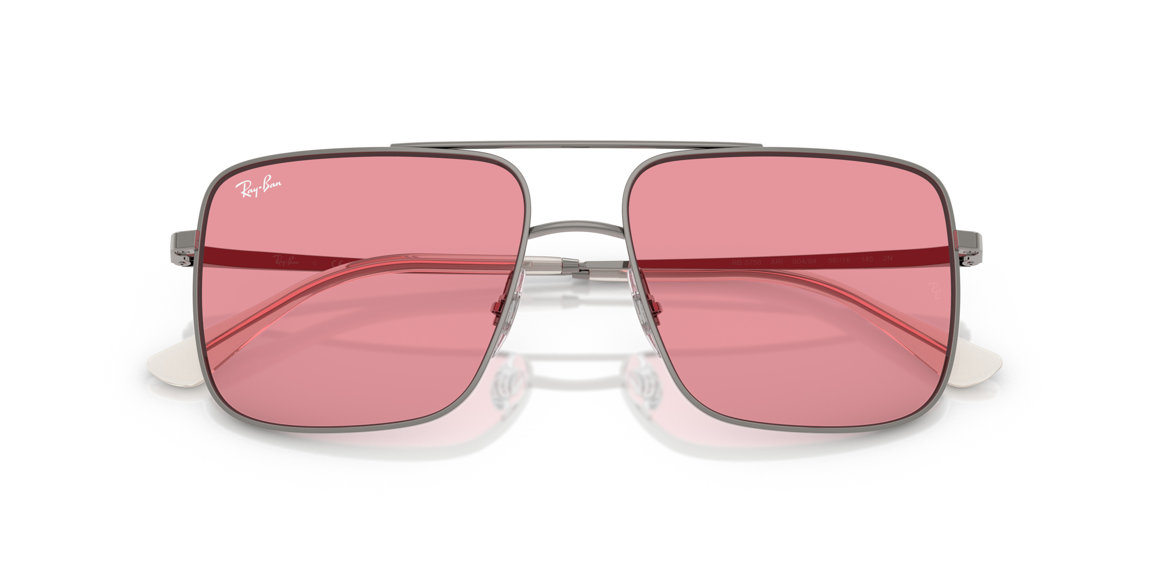 RB3758 Ari Bio-Based - 5