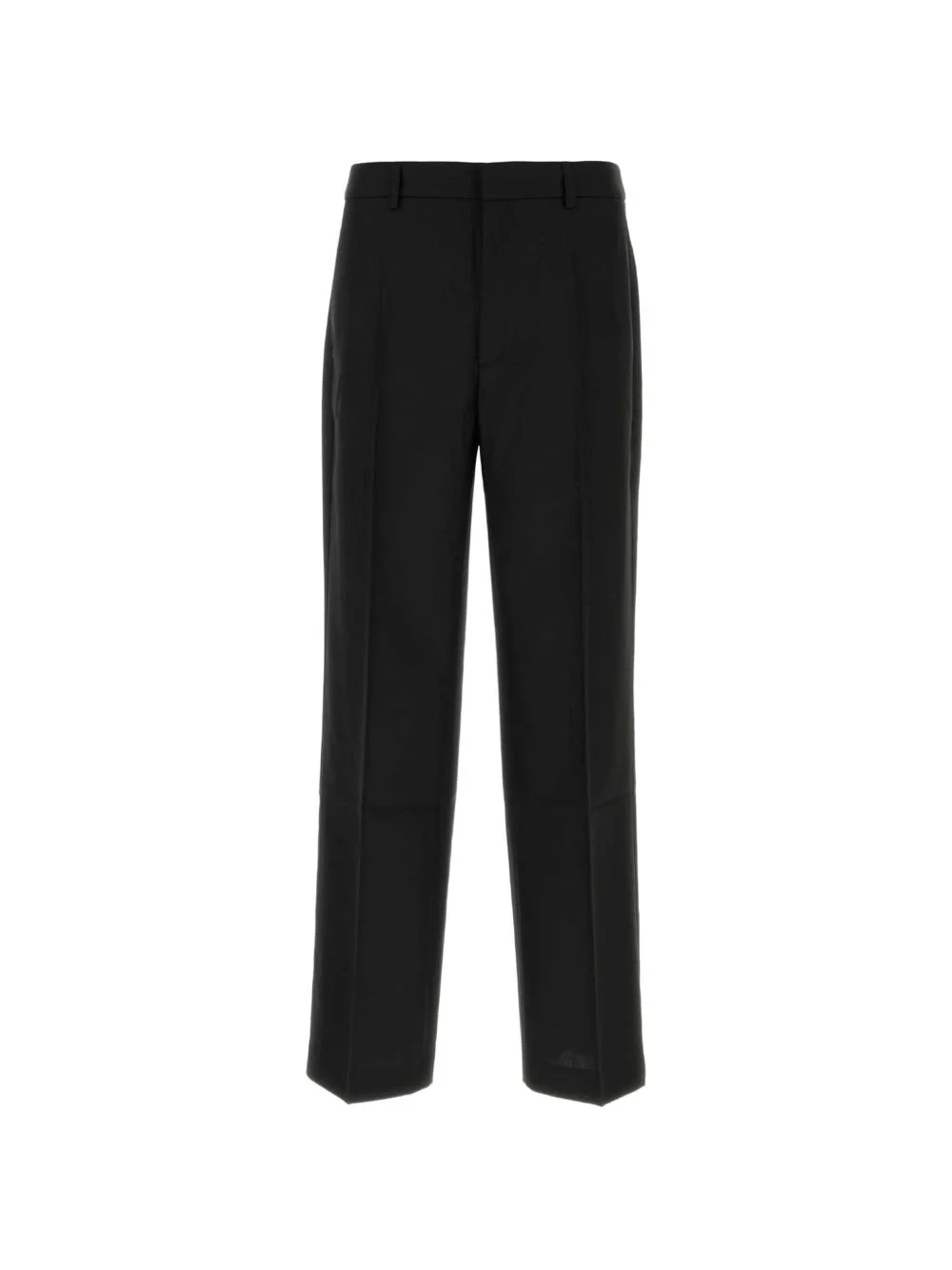 Jeon trousers - 1