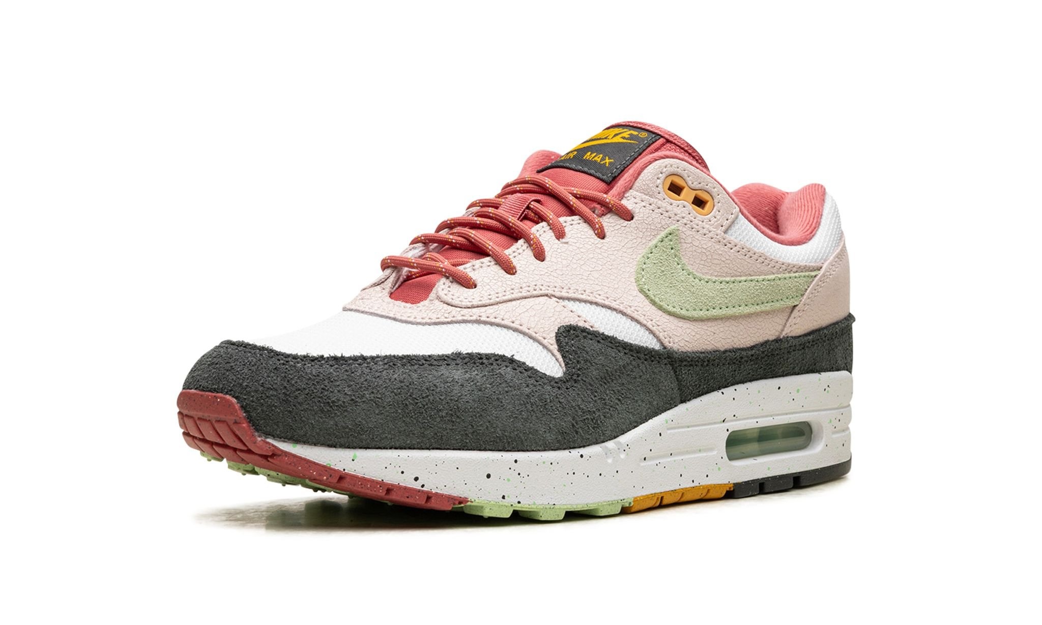 Air Max 1 "Easter Celebration" - 4