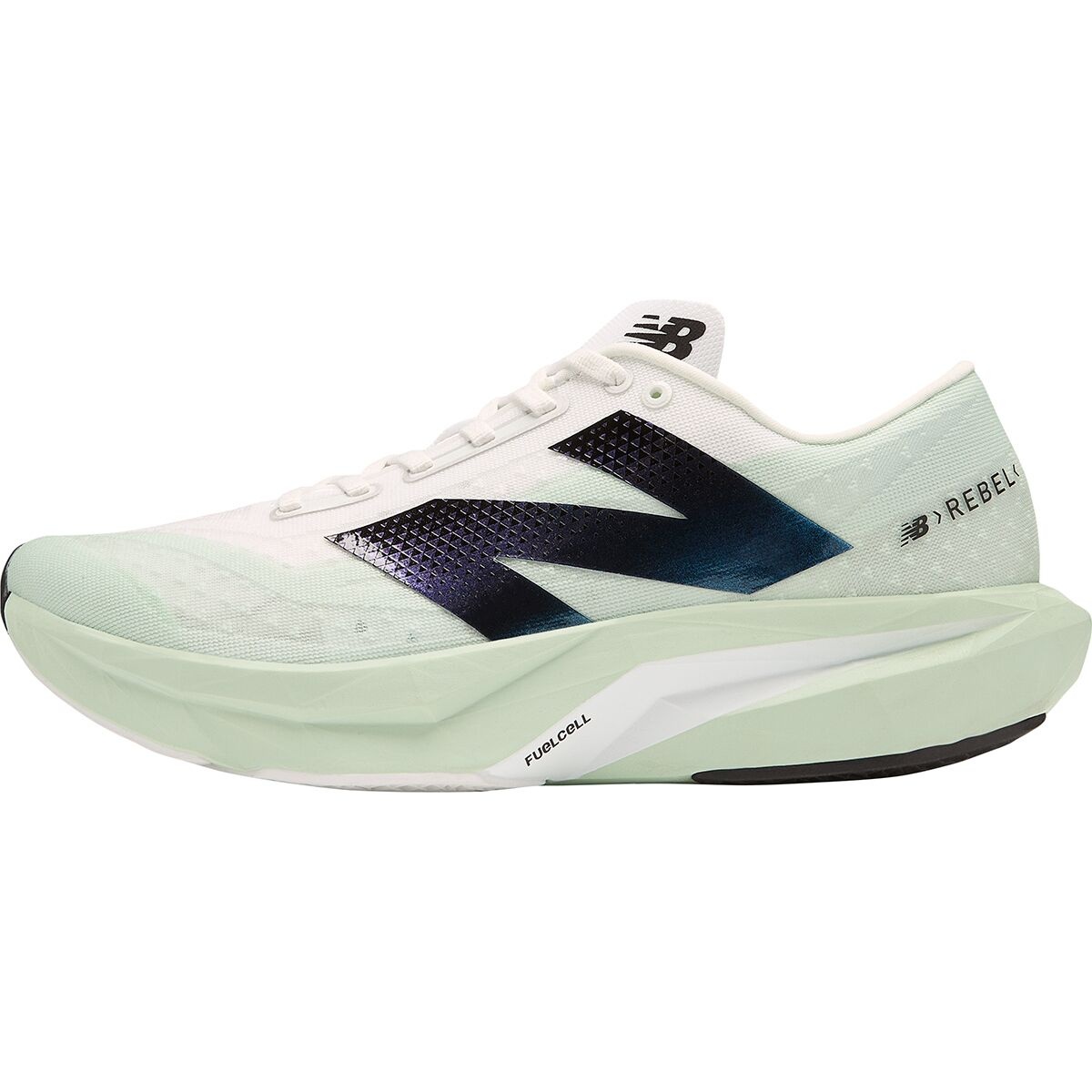 FuelCell Rebel v4 Shoe - Men's - 6