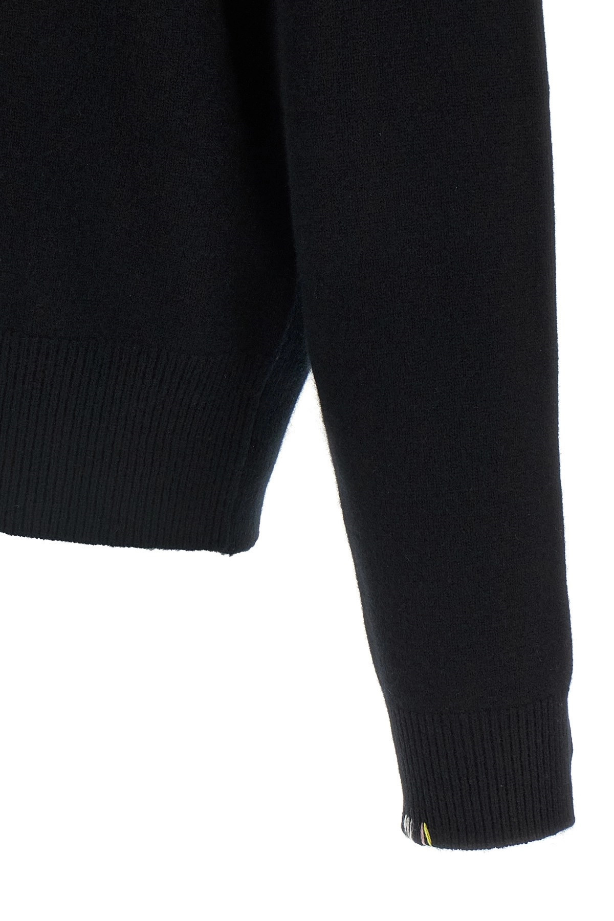 Hike Sweater n°235 - 4