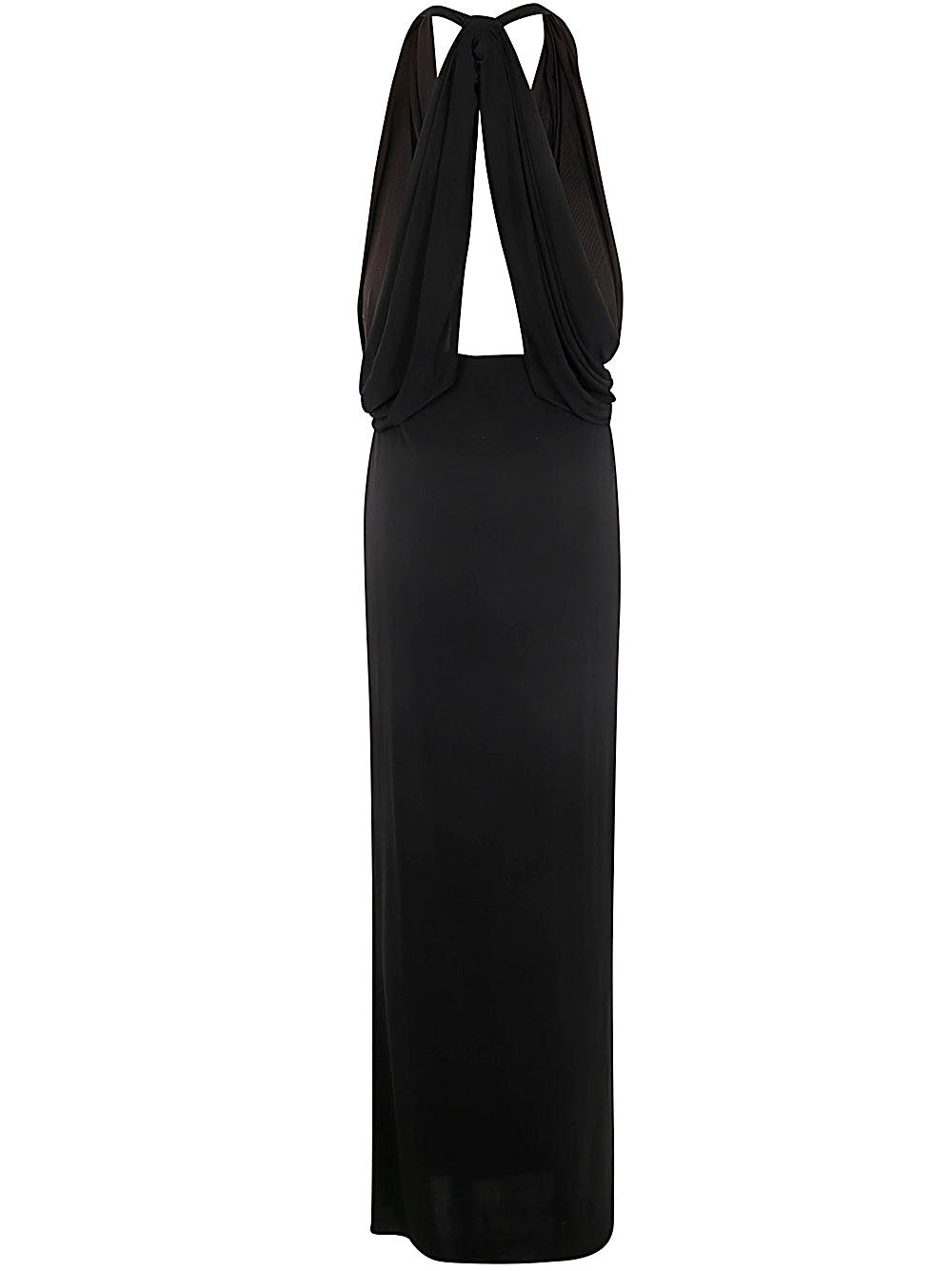 Magda Butrym Women Dress - 2