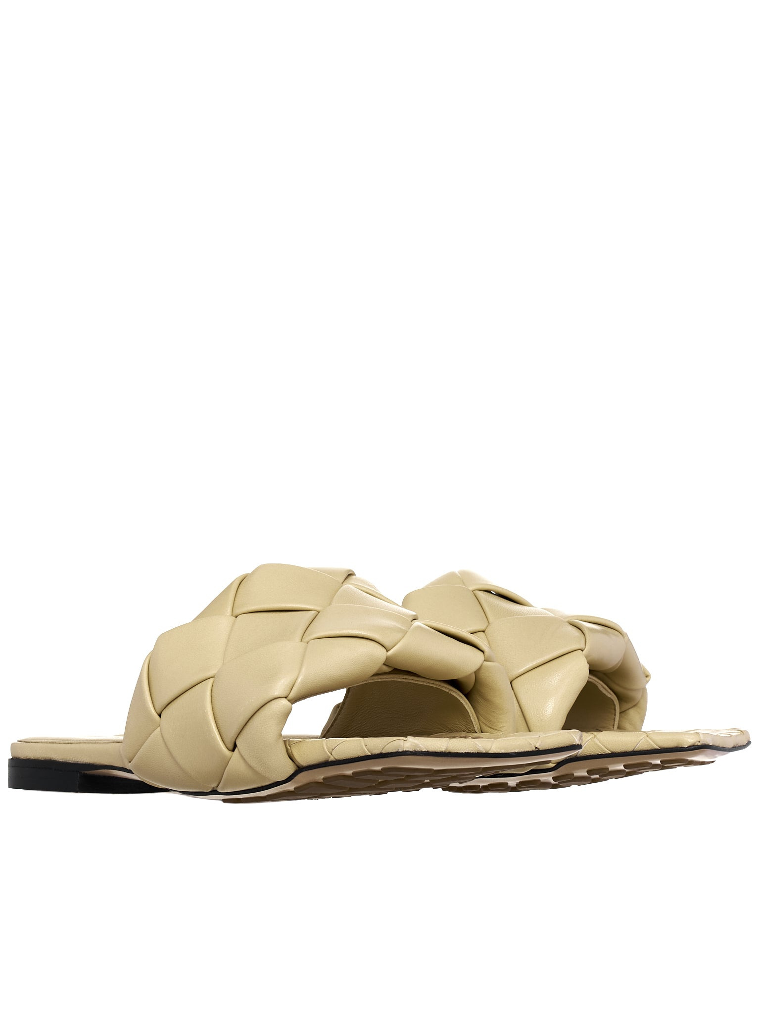 Lido Sandal - 3