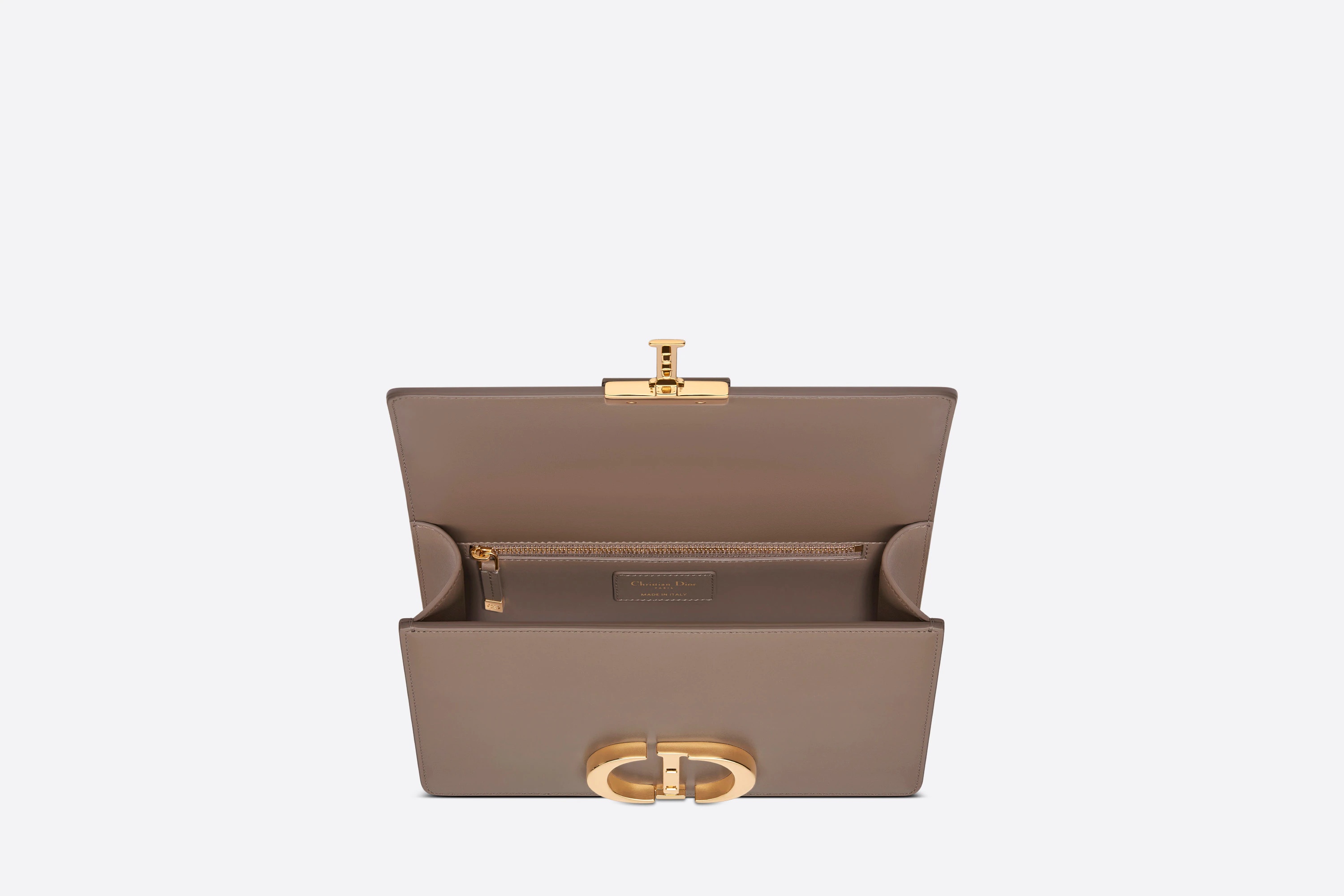 30 Montaigne Bag - 3