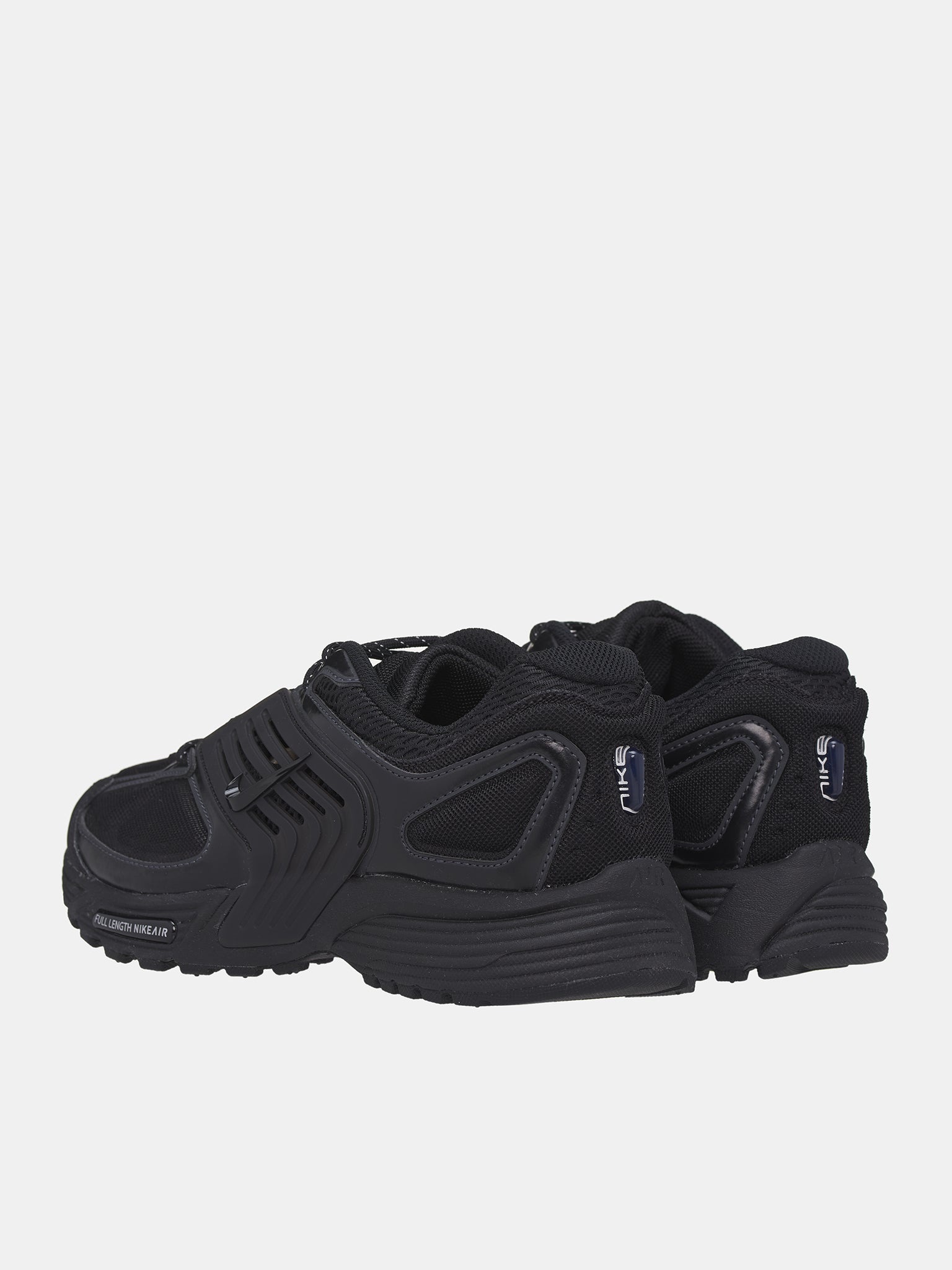 Air Pegasus Wave Sneakers - 5