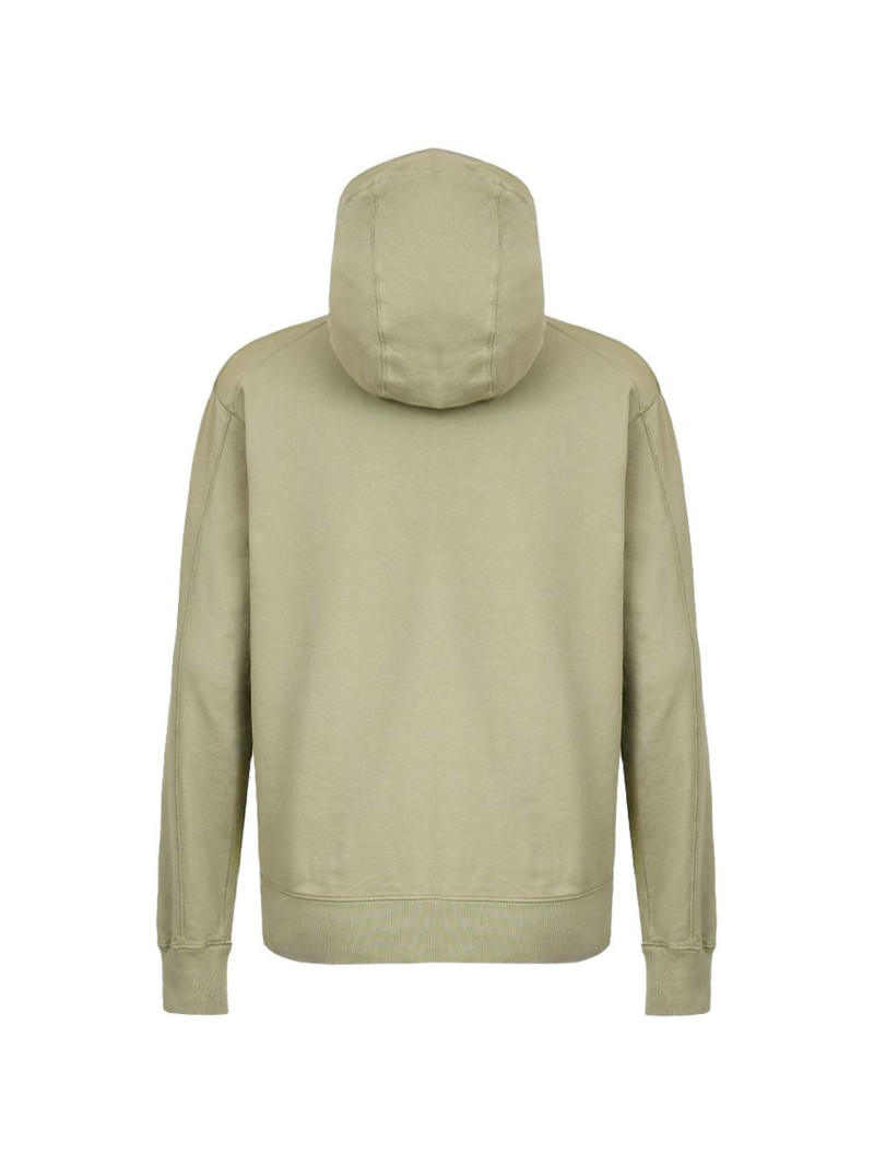 zip-up hoodie 3