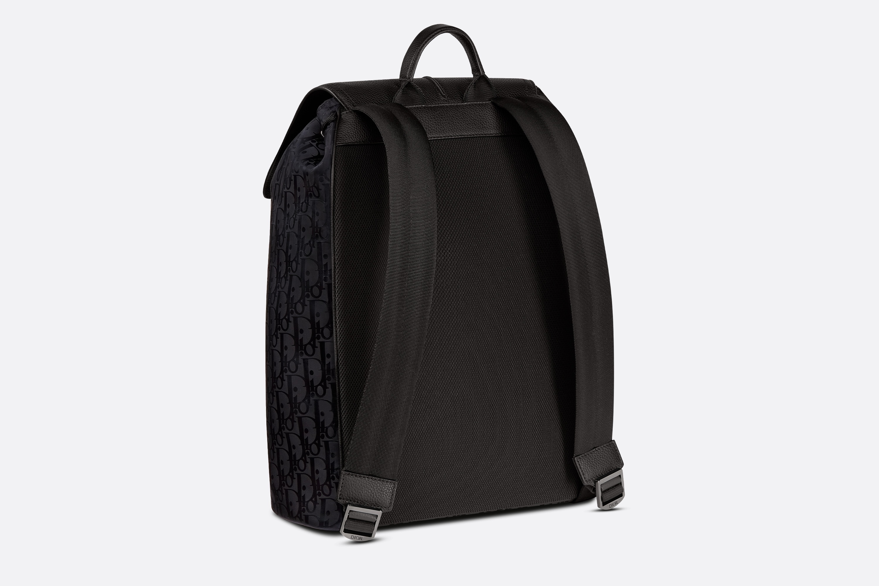 Motion Backpack - 3