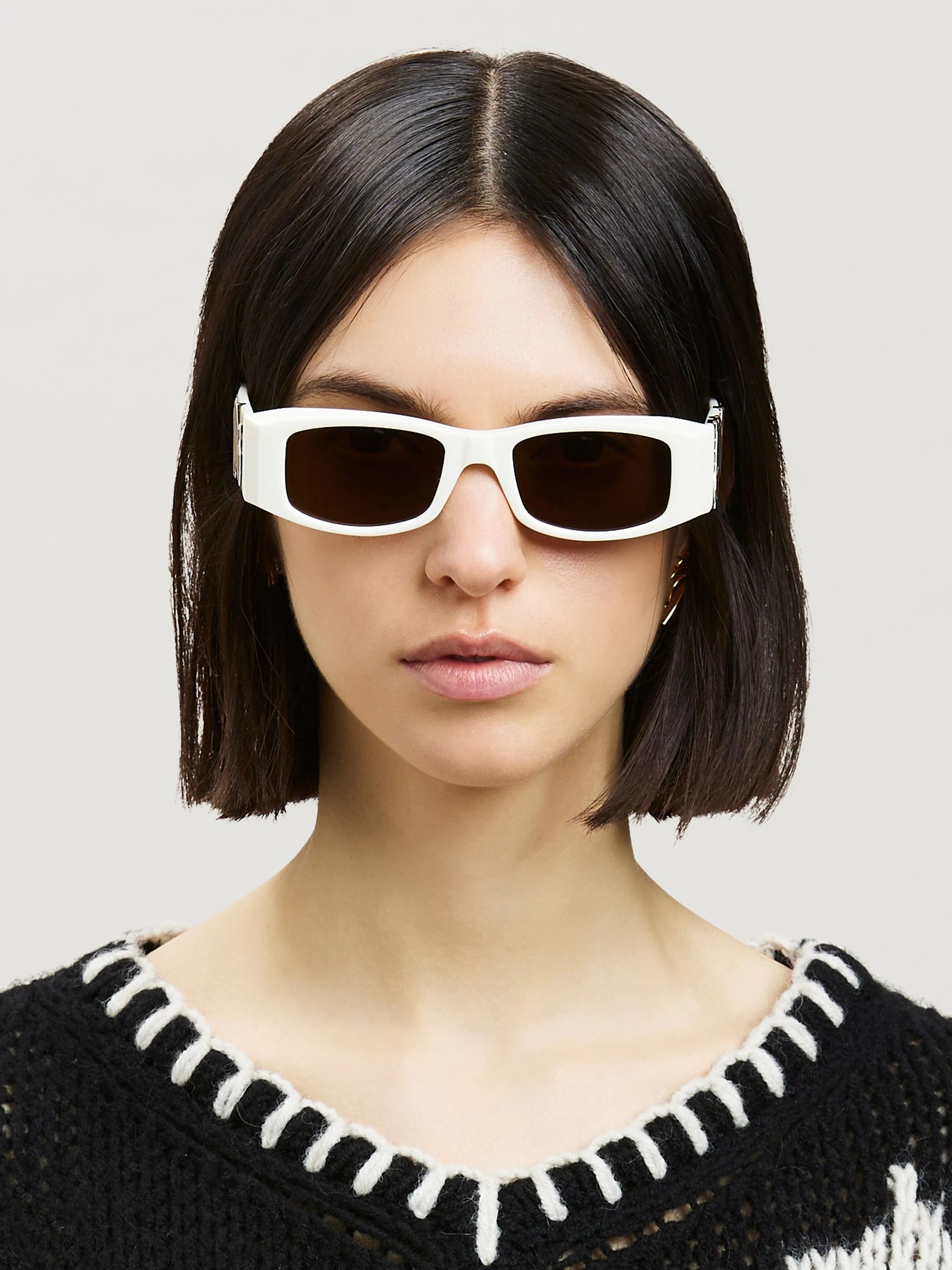 ANGEL SUNGLASSES - 2