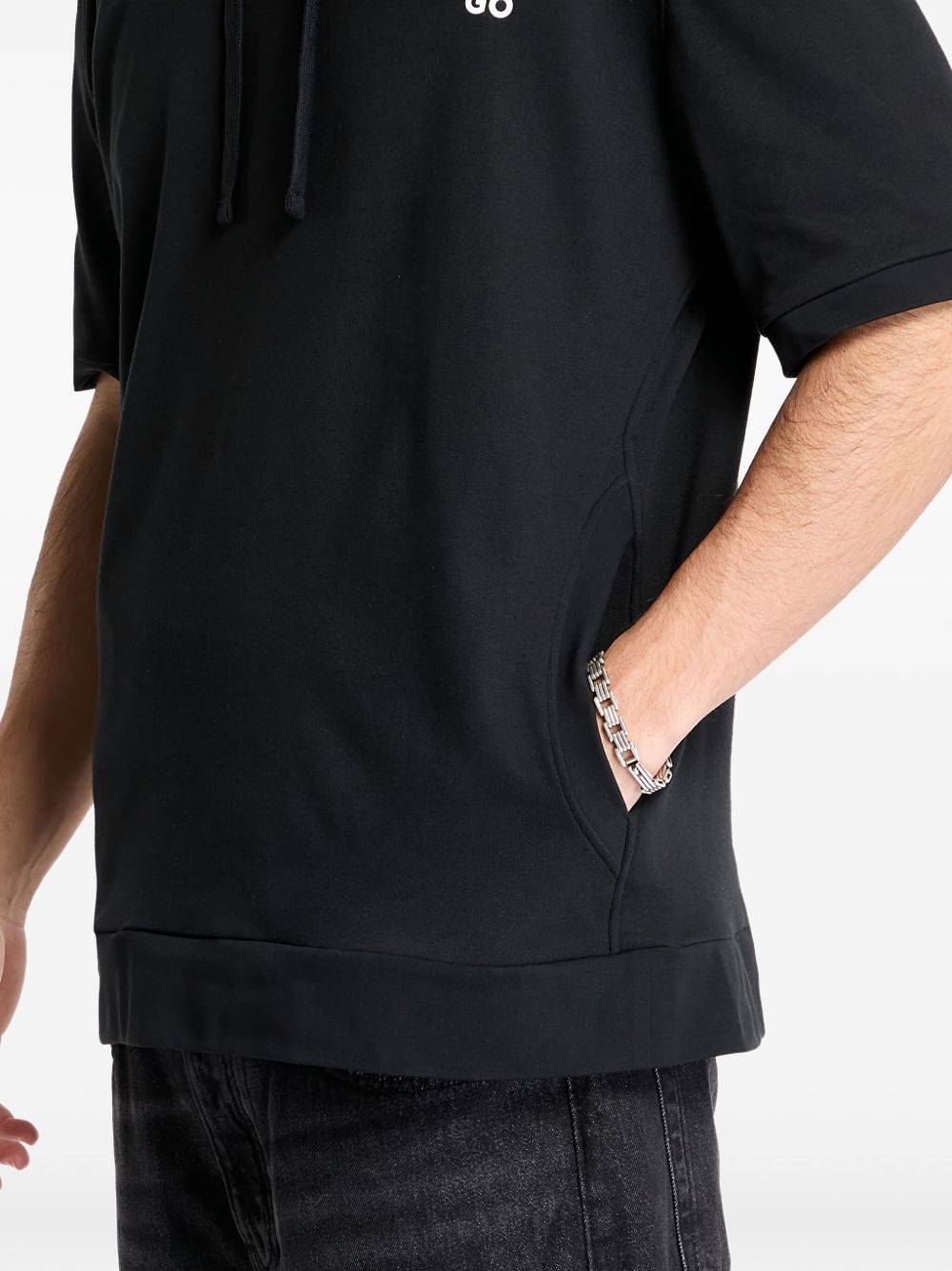 Devon T-shirt - 5