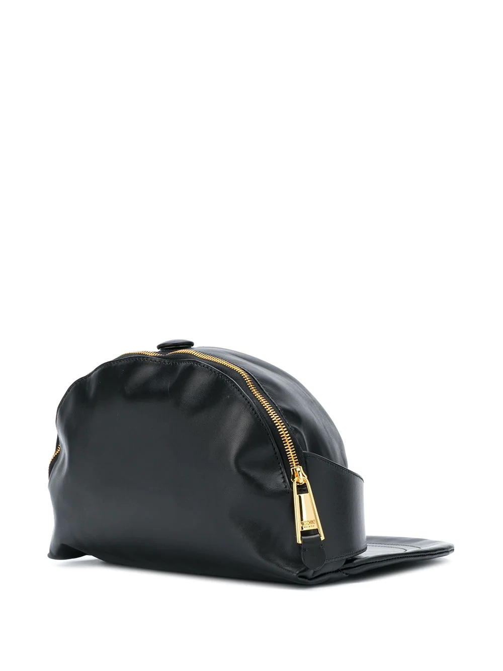 baseball cap style bag - 3