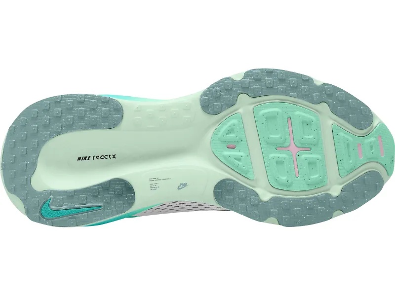 Nike Vomero 18 - 4