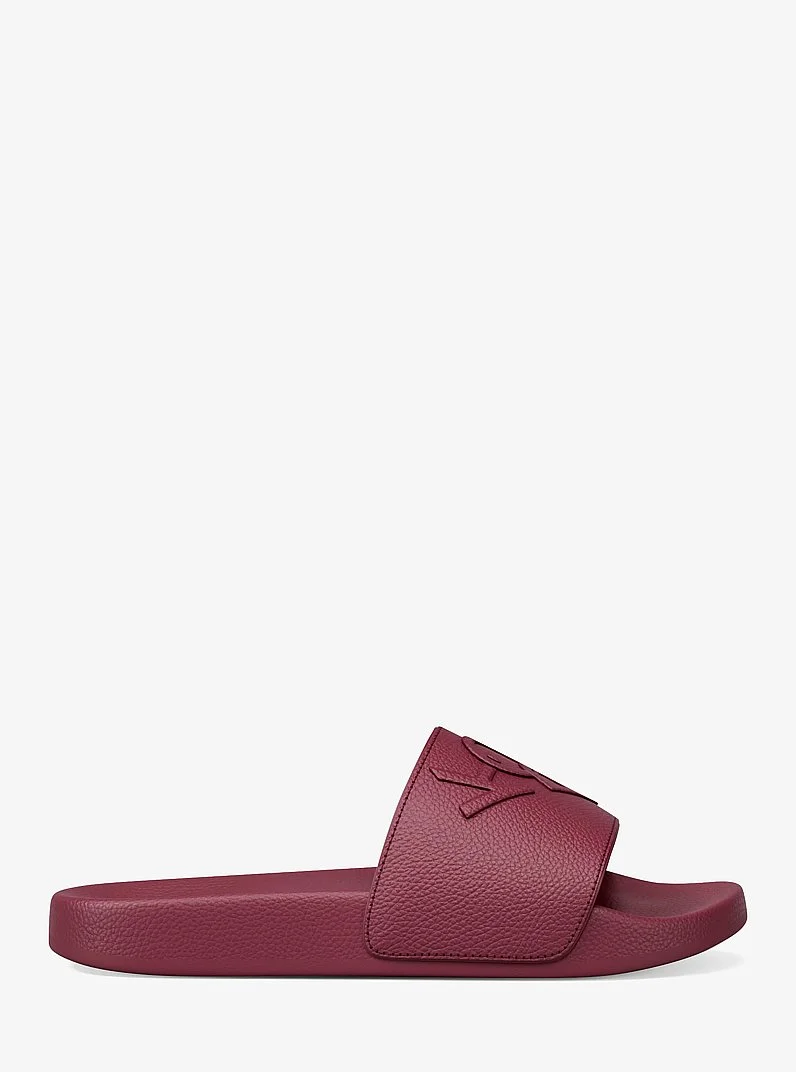 Dawson KORS Slide Sandal - 1