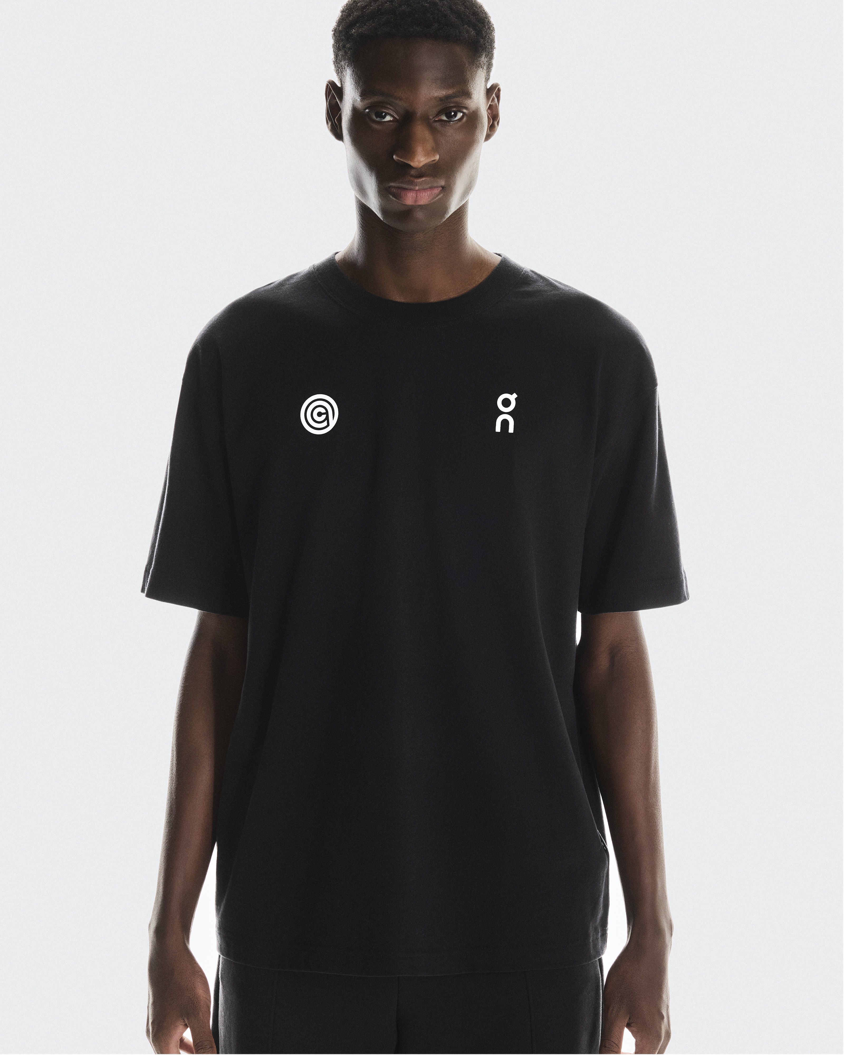 Club OAC T-Shirt - 3