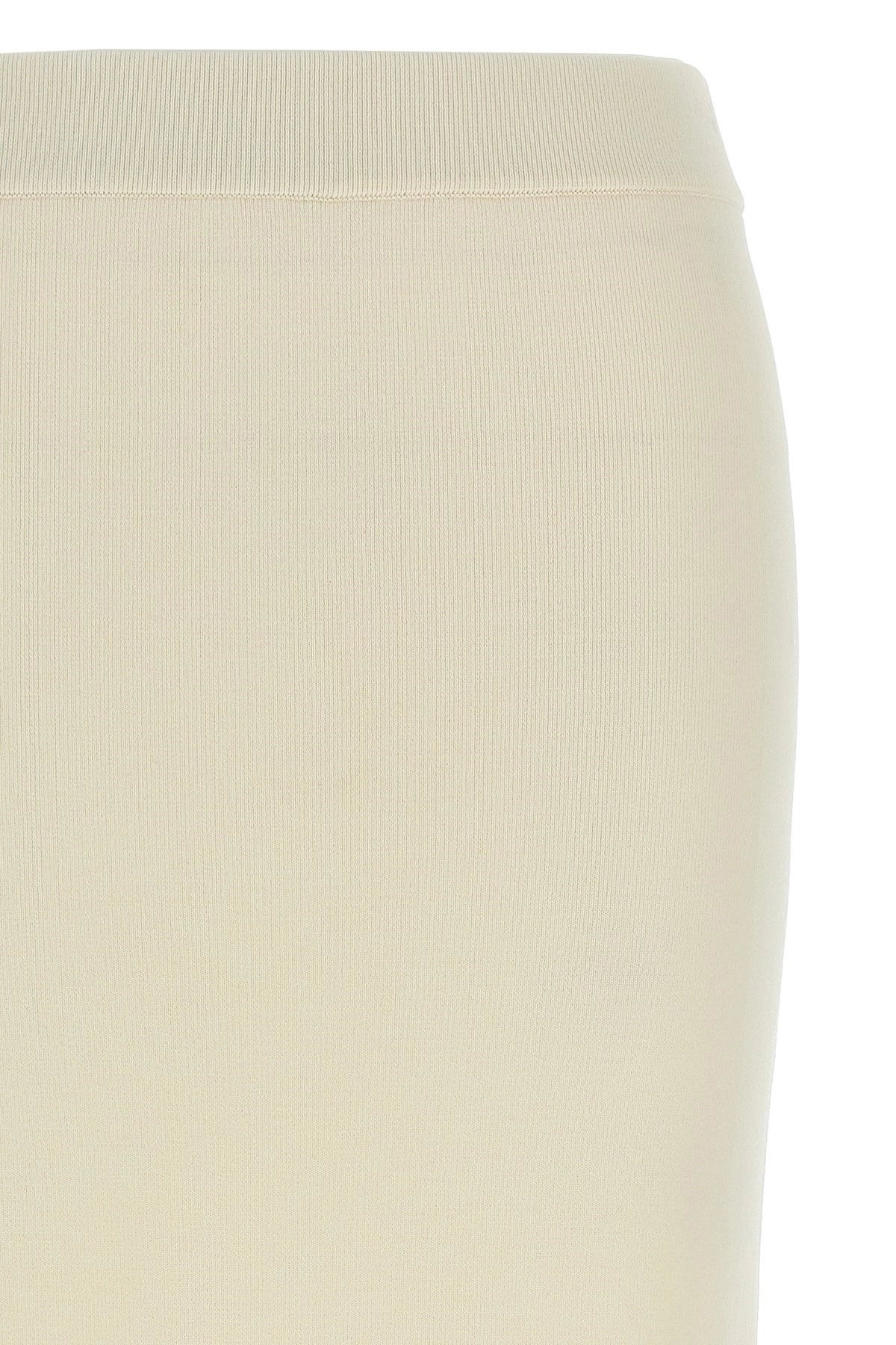 Max Mara Women 'Losanna' Skirt - 4