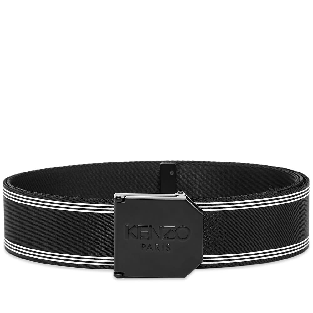 Kenzo Sports Belt - 1