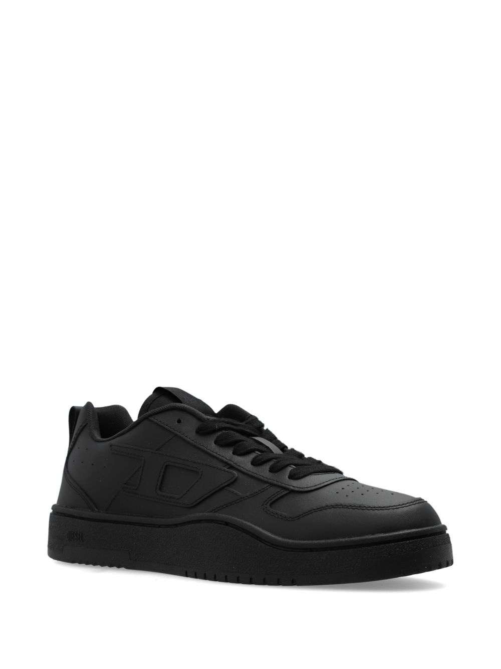 S-Ukiyo V2 sneakers - 2