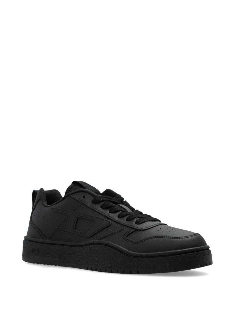 Diesel S-Ukiyo V2 sneakers outlook