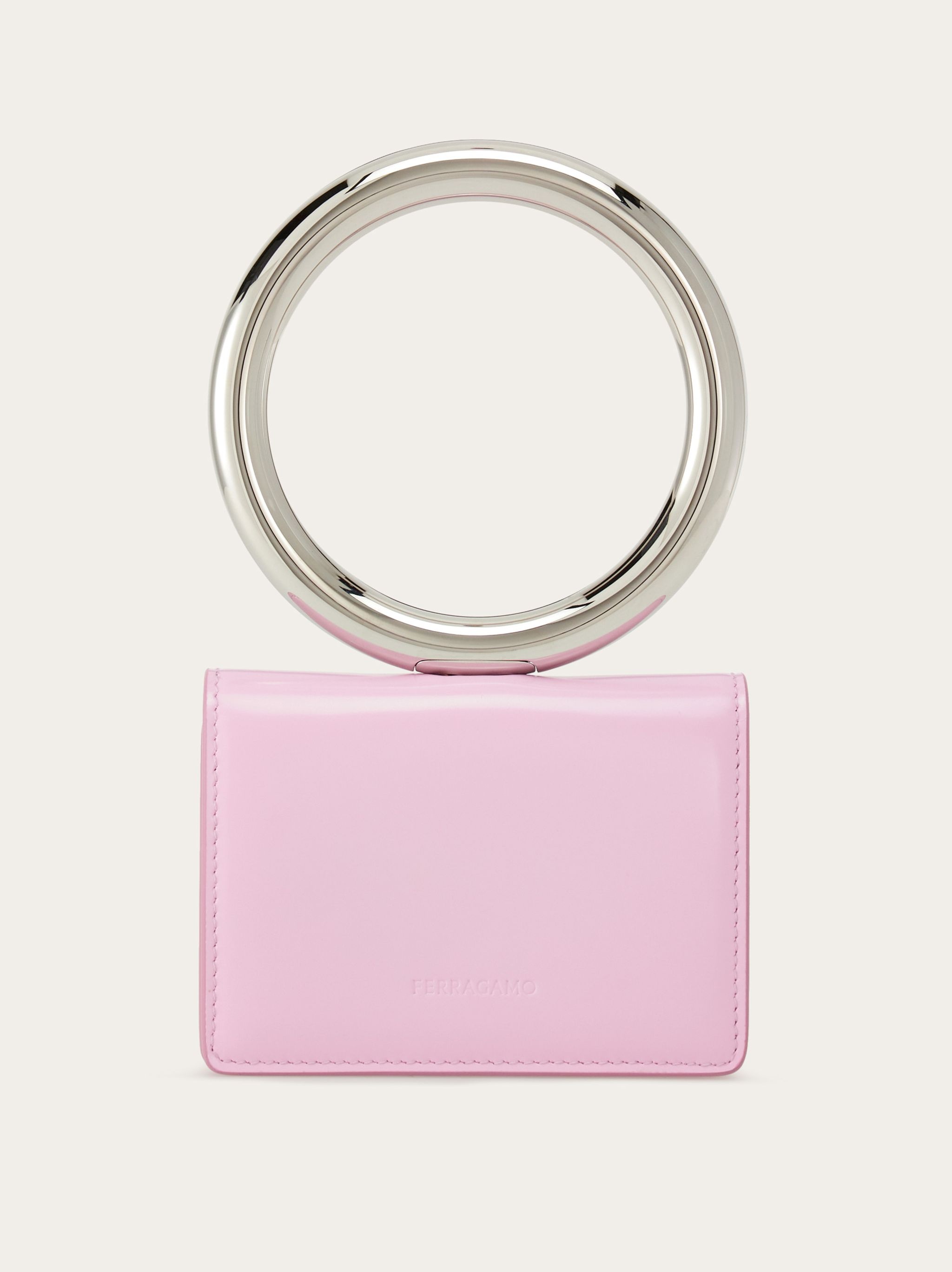 Micro pouch - 1