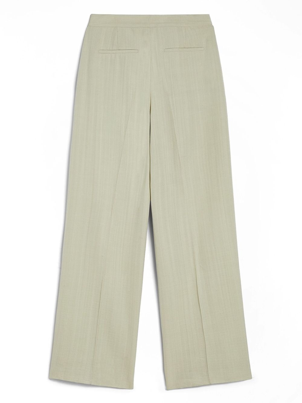 tailored trousers - 5