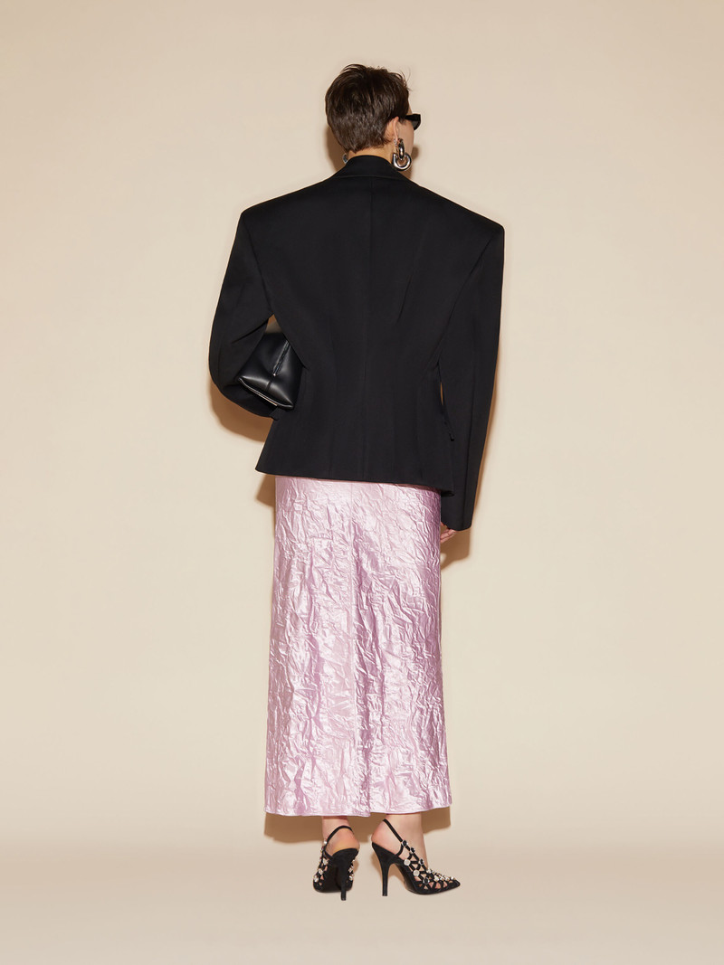 BLACK BLAZER 3