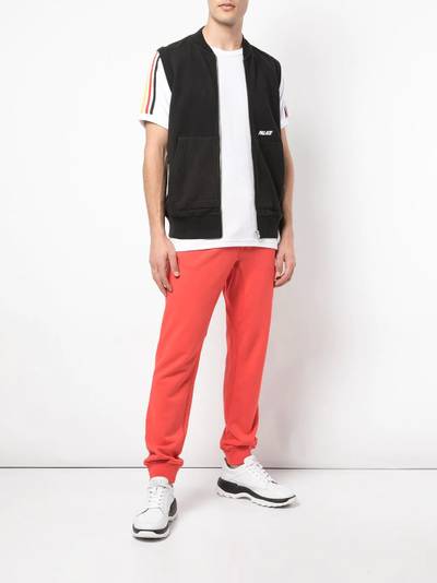 PALACE Gileto Gilet outlook