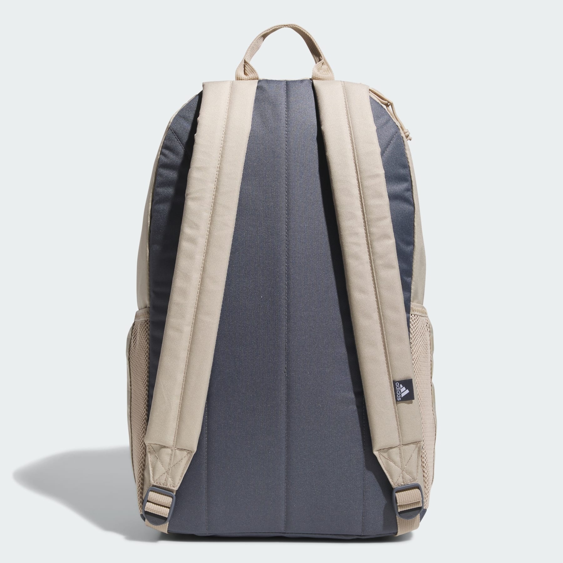 Classic 3-Stripes 5 Backpack - 2