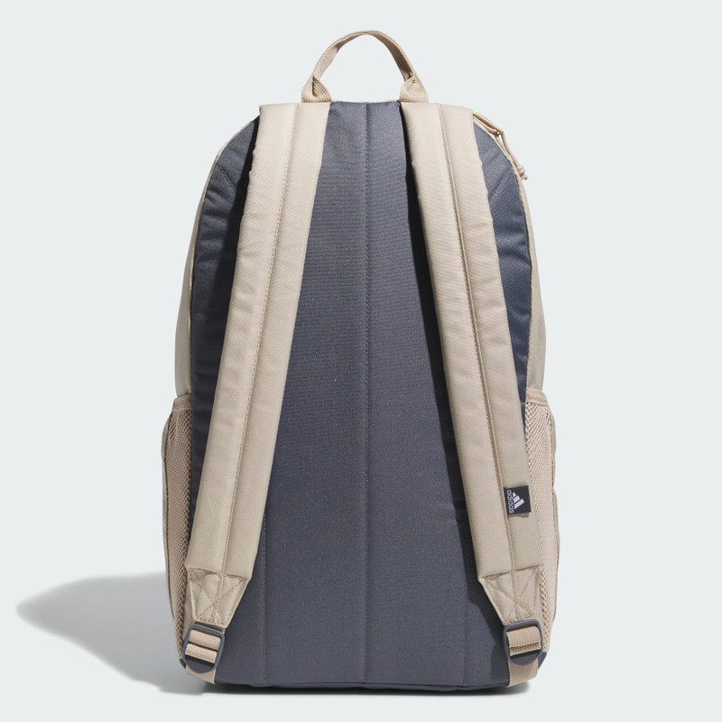 adidas Classic 3-Stripes 5 Backpack outlook